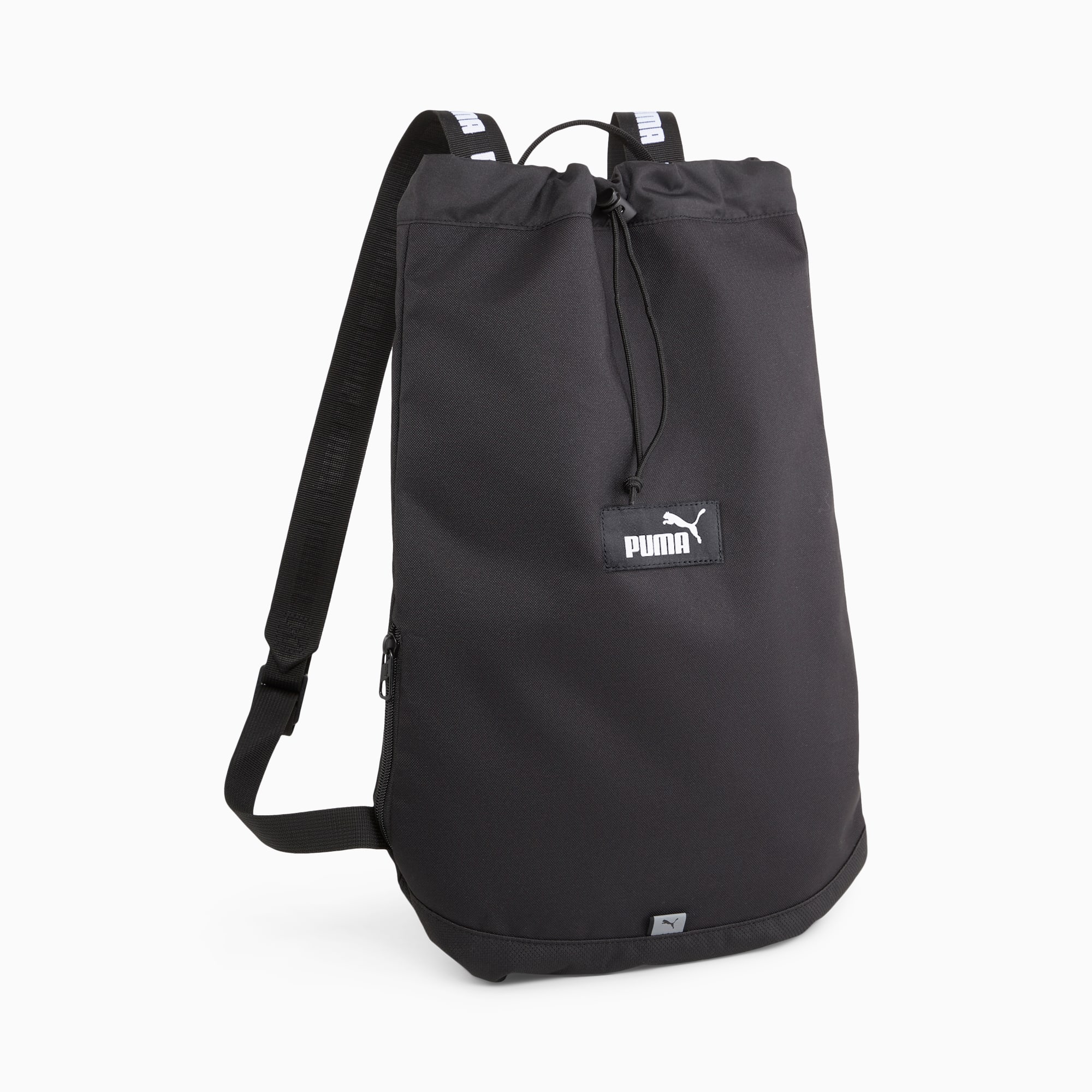 Puma smart bag outlet