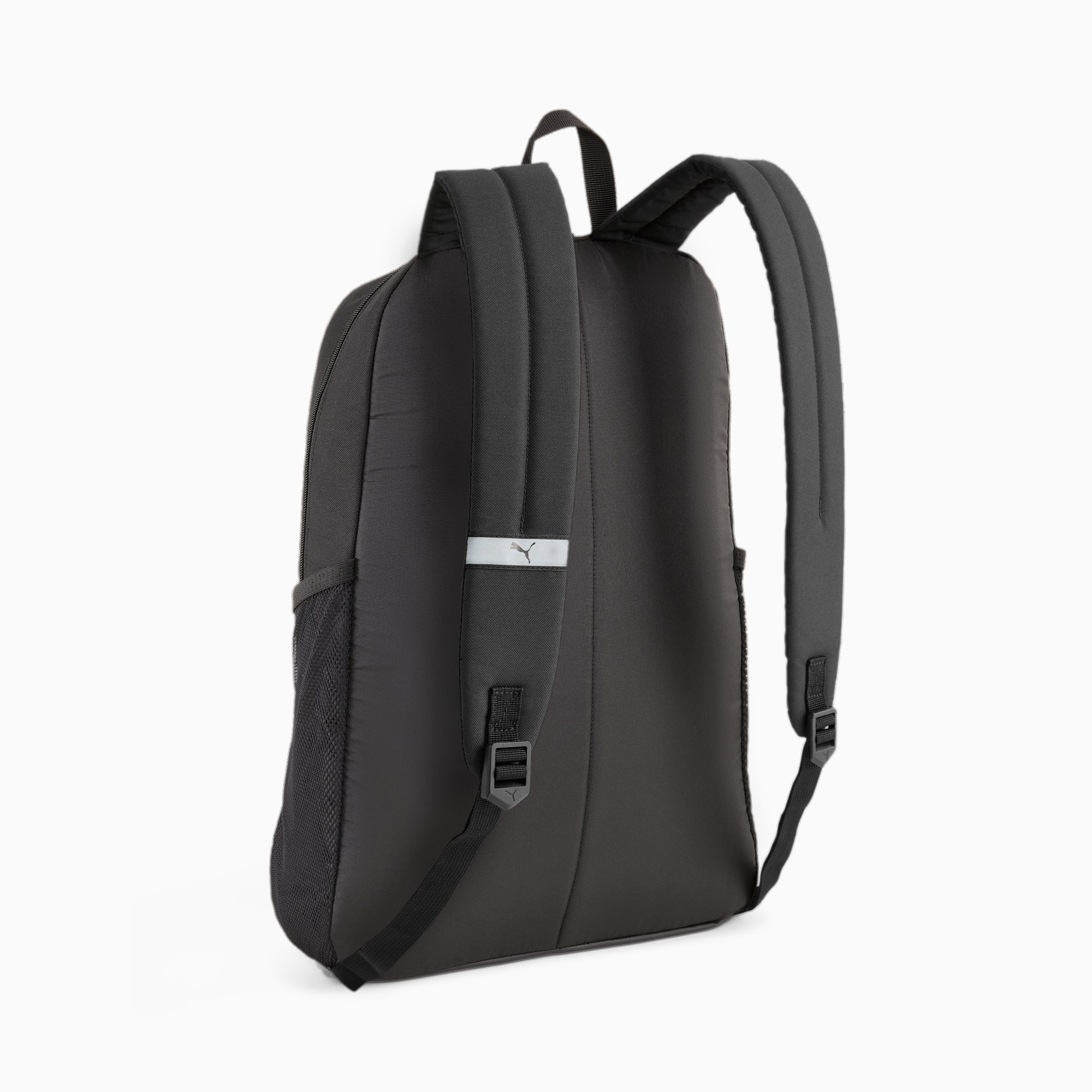 PUMA Plus Backback