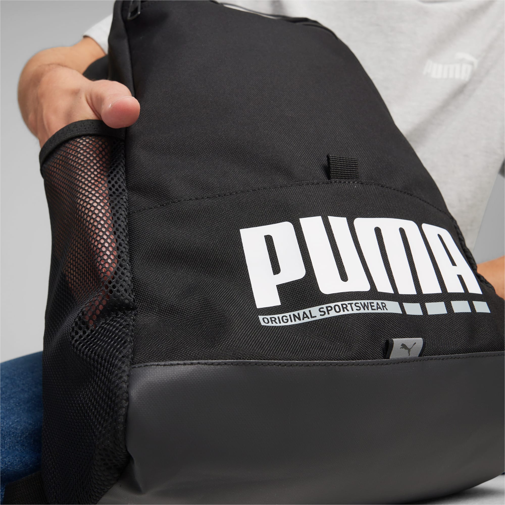 Zaino puma 25 litri outlet