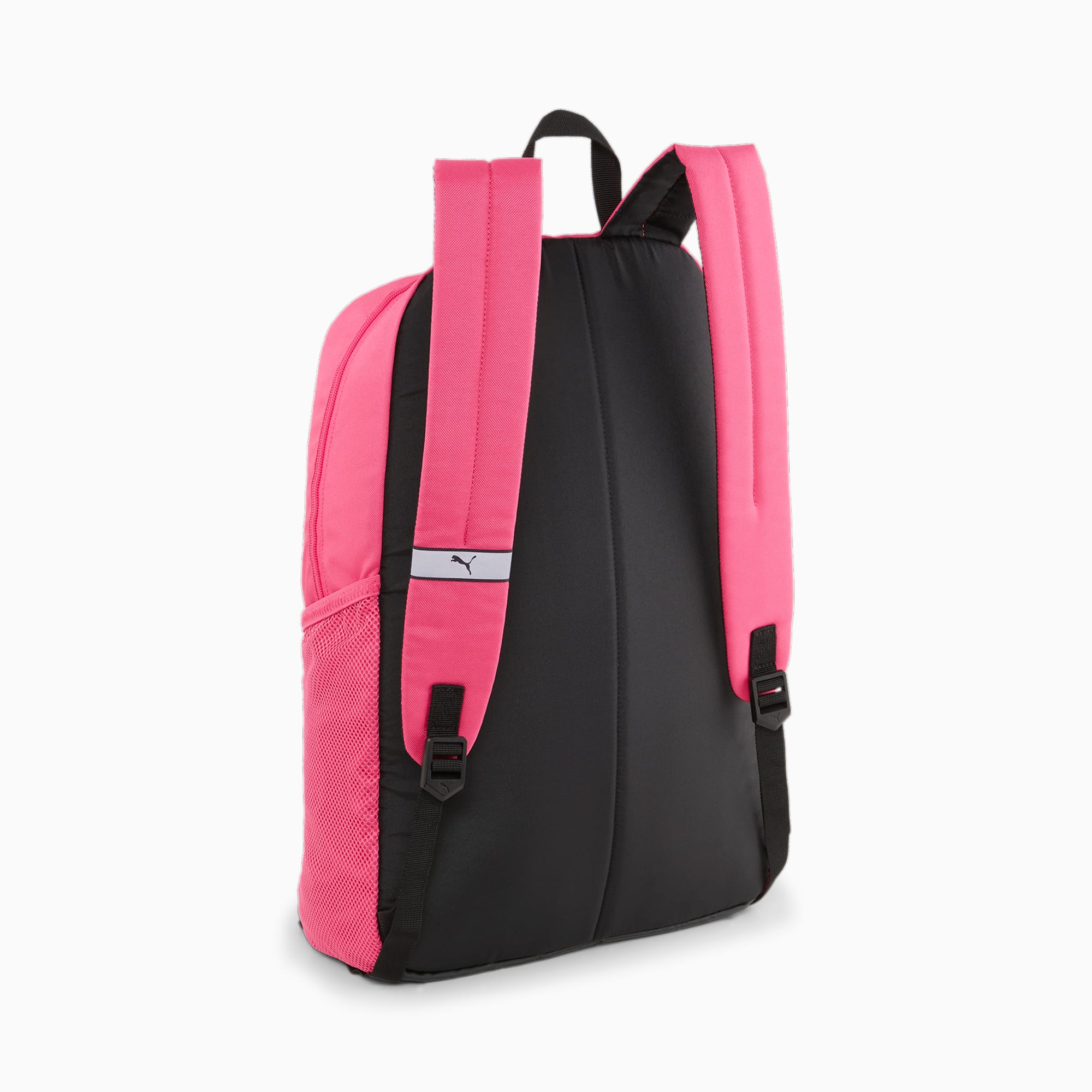 PUMA Plus Backback PUMA Shop All Puma PUMA