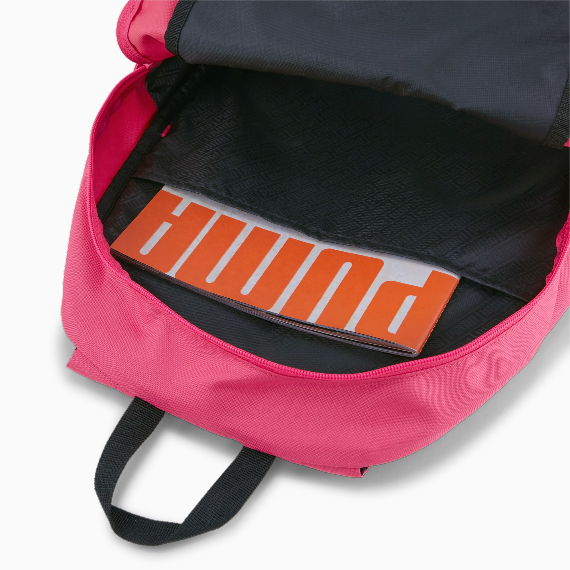 PUMA Plus Backback PUMA Shop All Puma PUMA