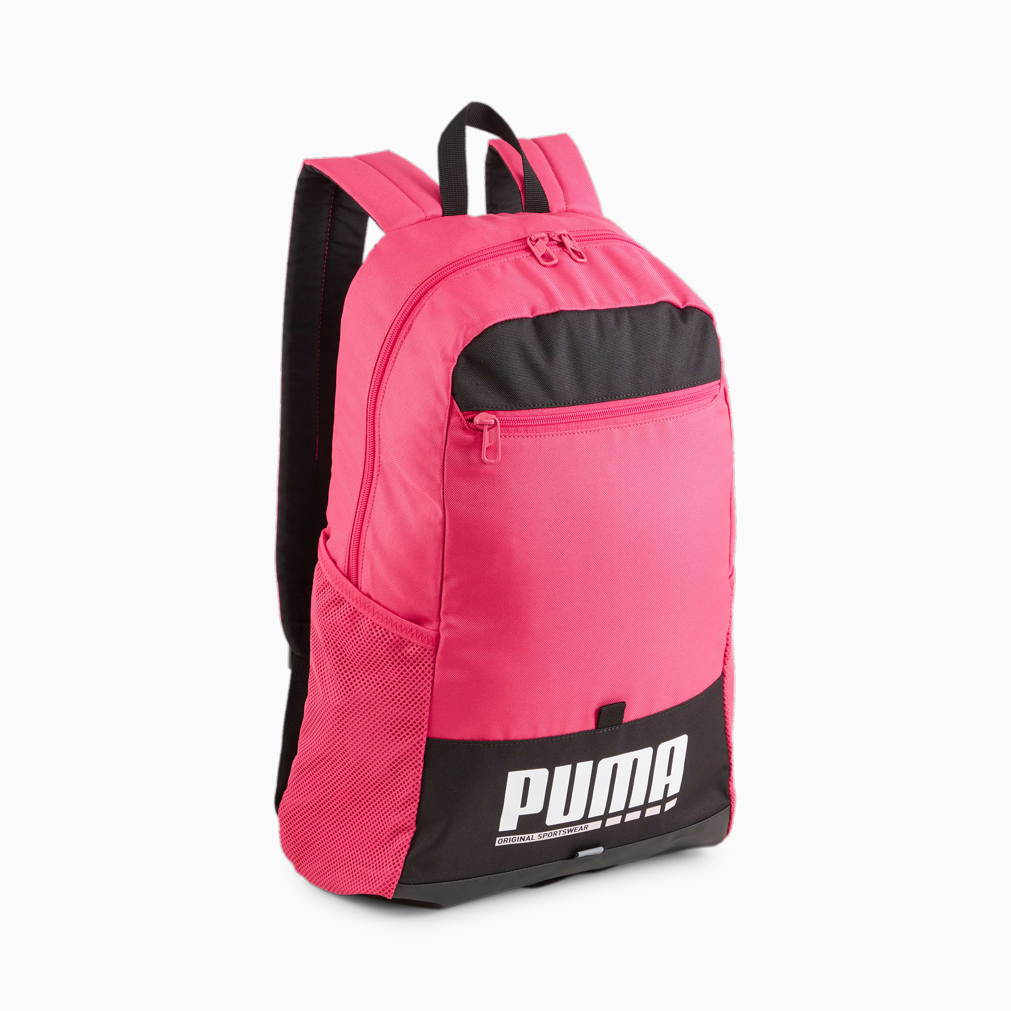 PUMA Plus Backback PUMA Shop All Puma PUMA
