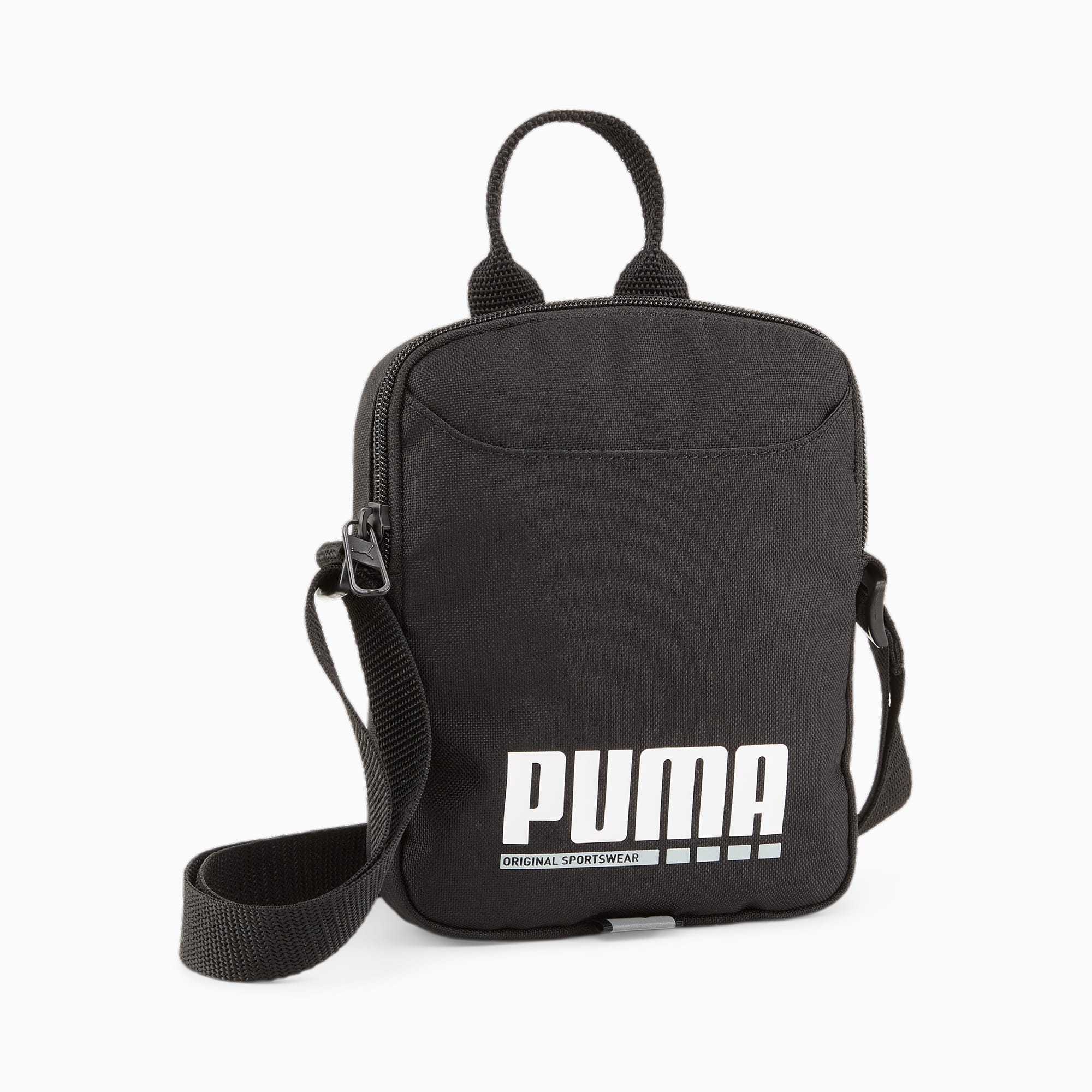 Puma plus portable ii sales
