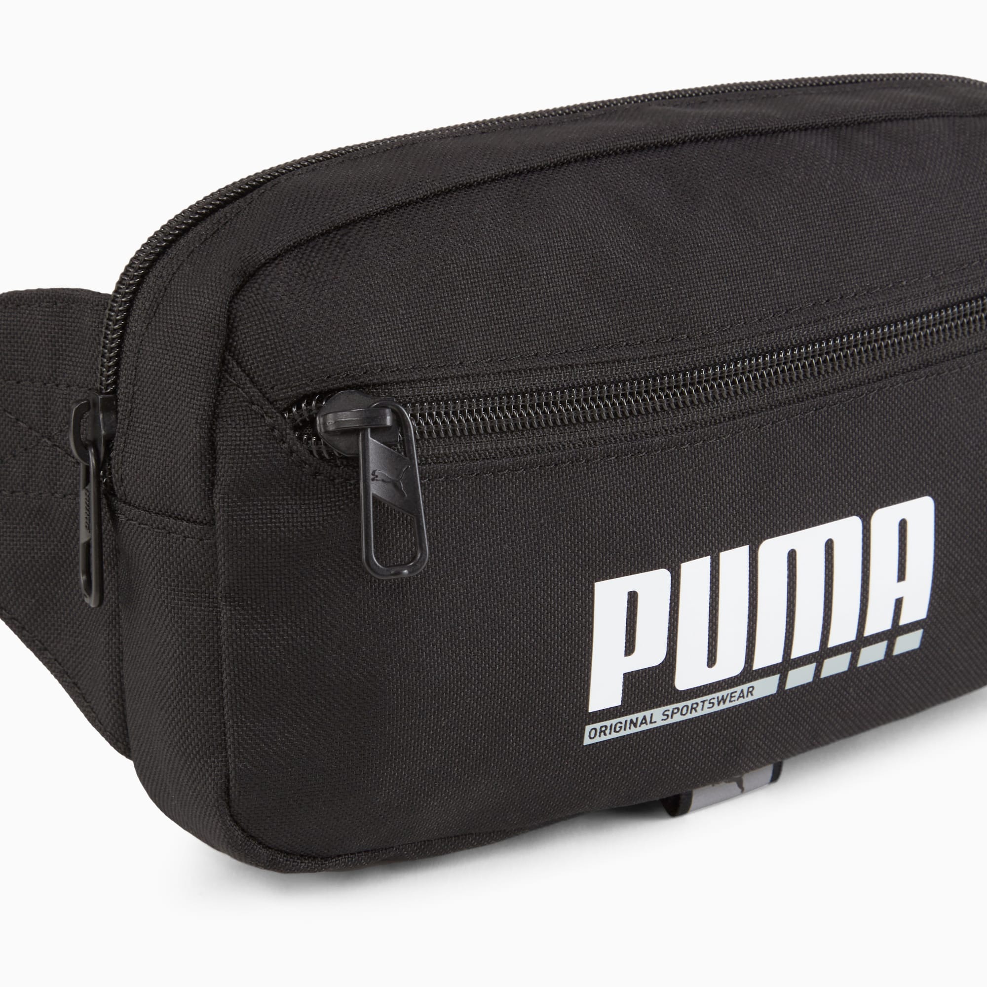 Puma cameron hip sack hot sale