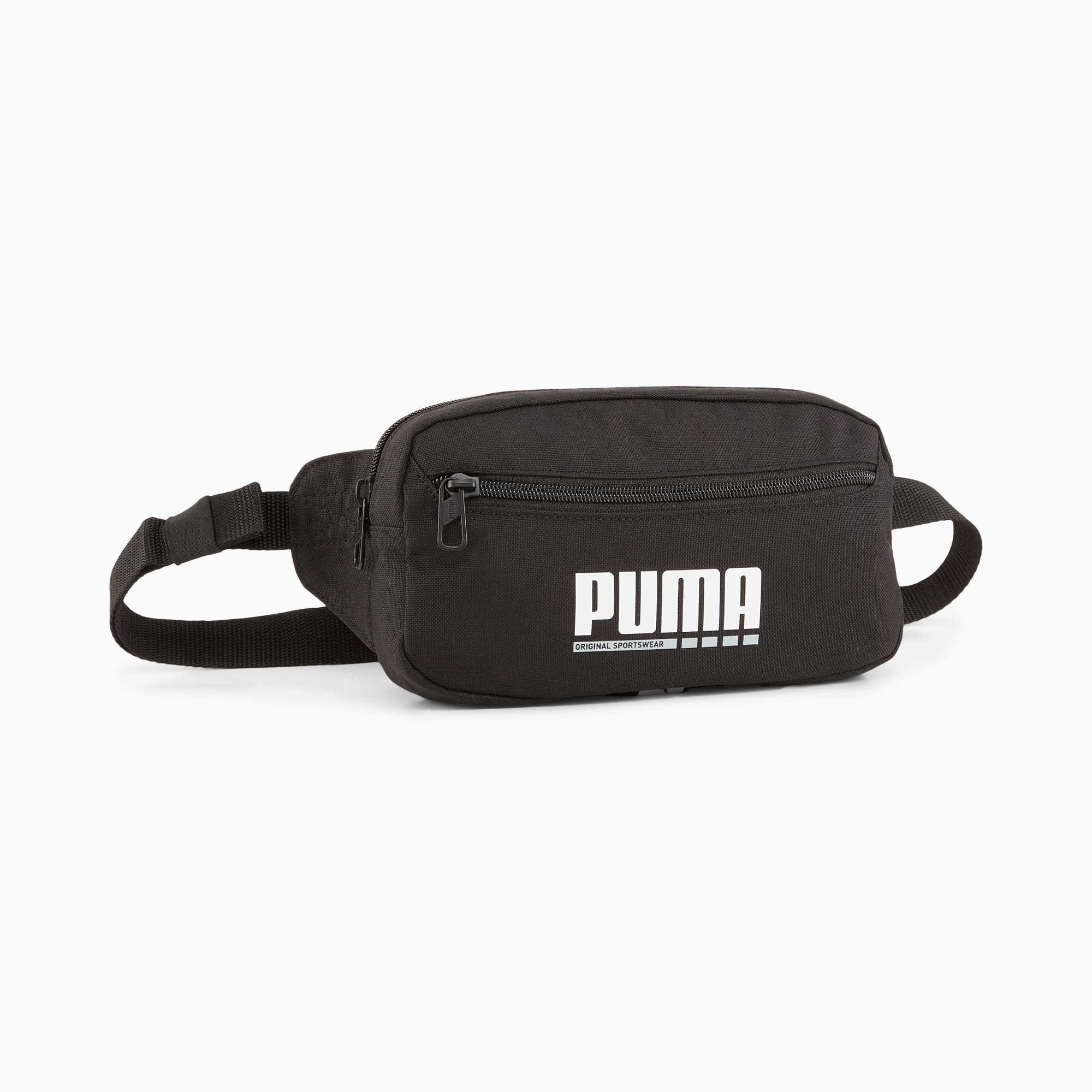 バッグ・カバンその他 PUMA PUMA Plus Waist Bag PUMA Plus Waist Bag | PUMA