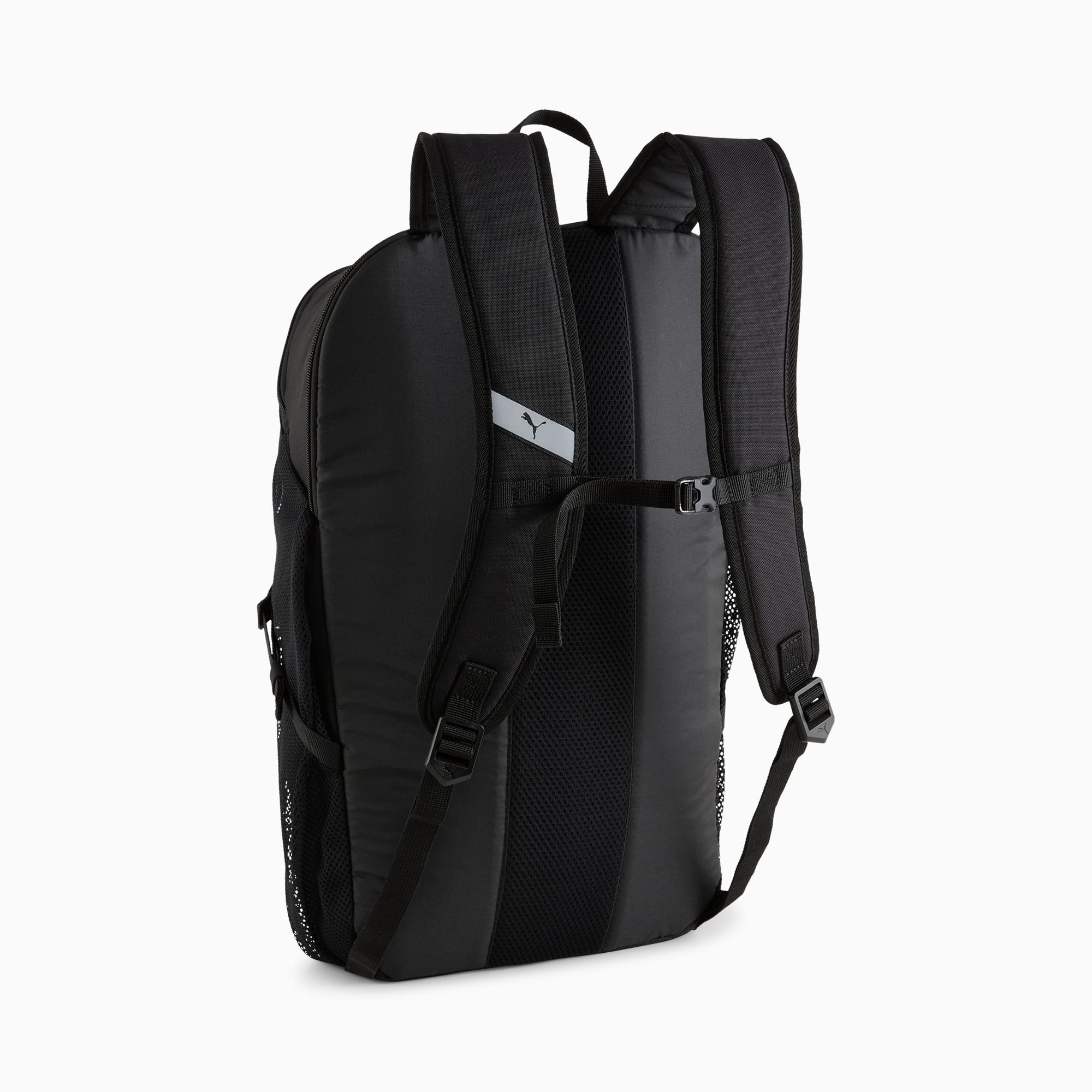 Best puma backpacks discount