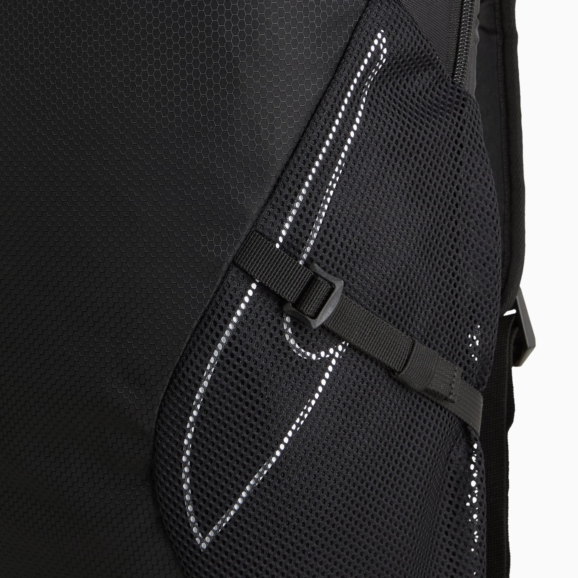 Puma hoodie backpack price cheap