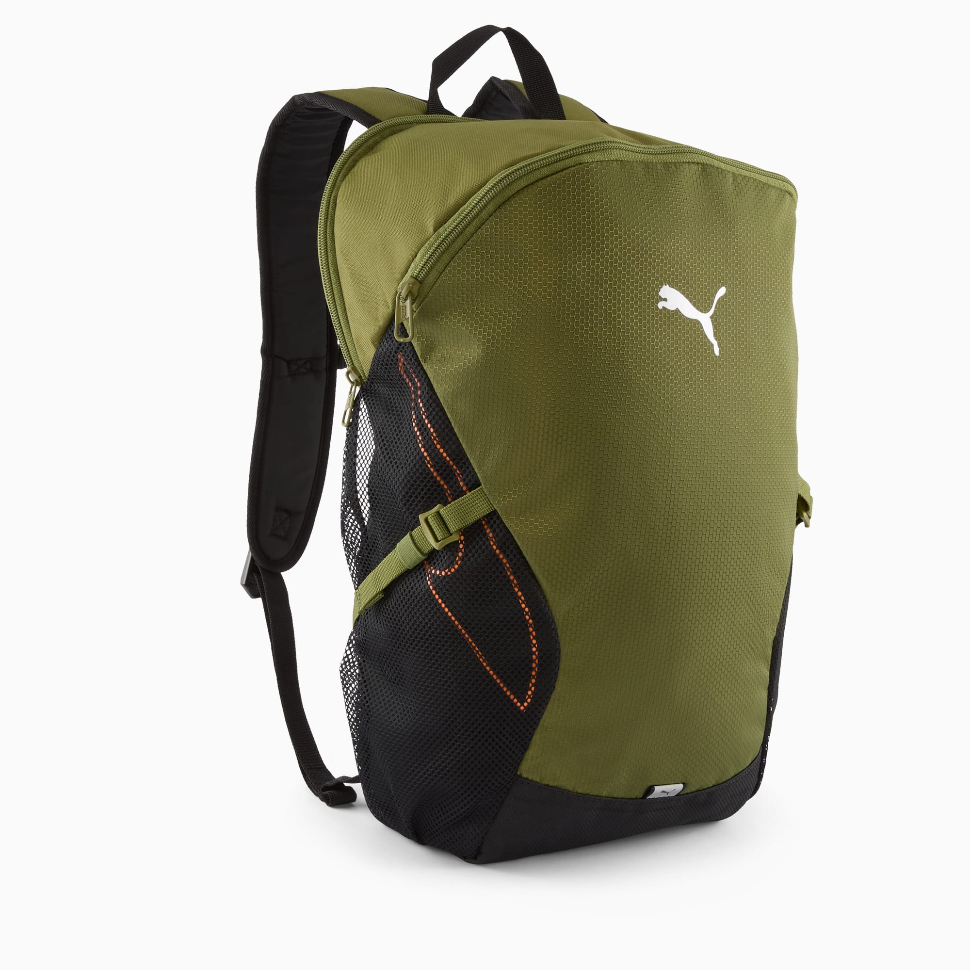 Puma Mochila Mujer Core Pop 079855