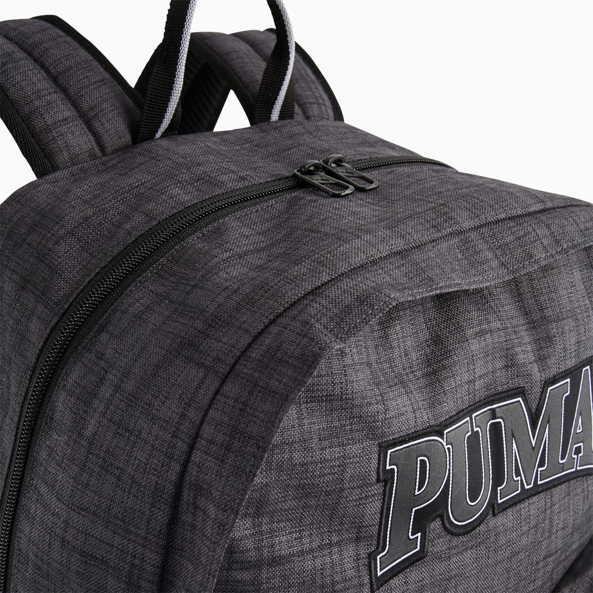 Puma shop squad backpack
