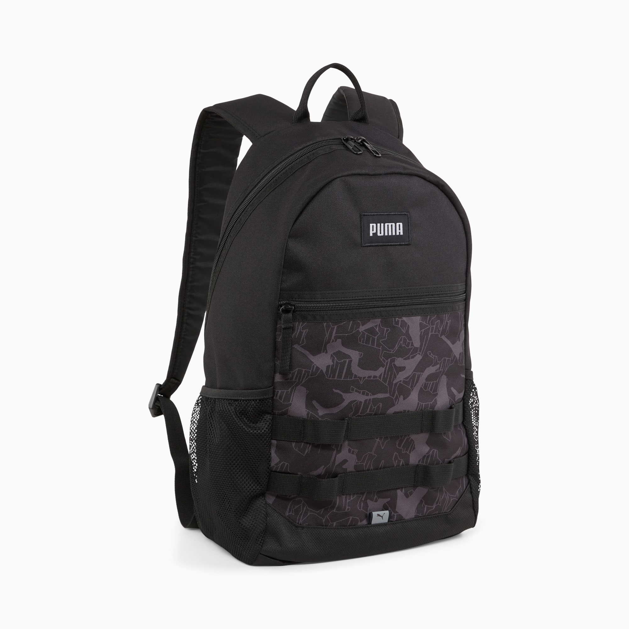 PUMA Style Backpack PUMA Shop All Puma PUMA