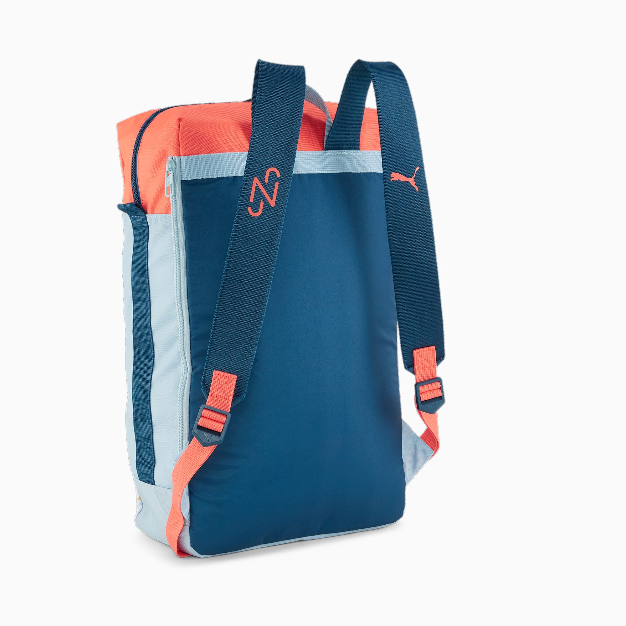 Zaini puma scuola discount