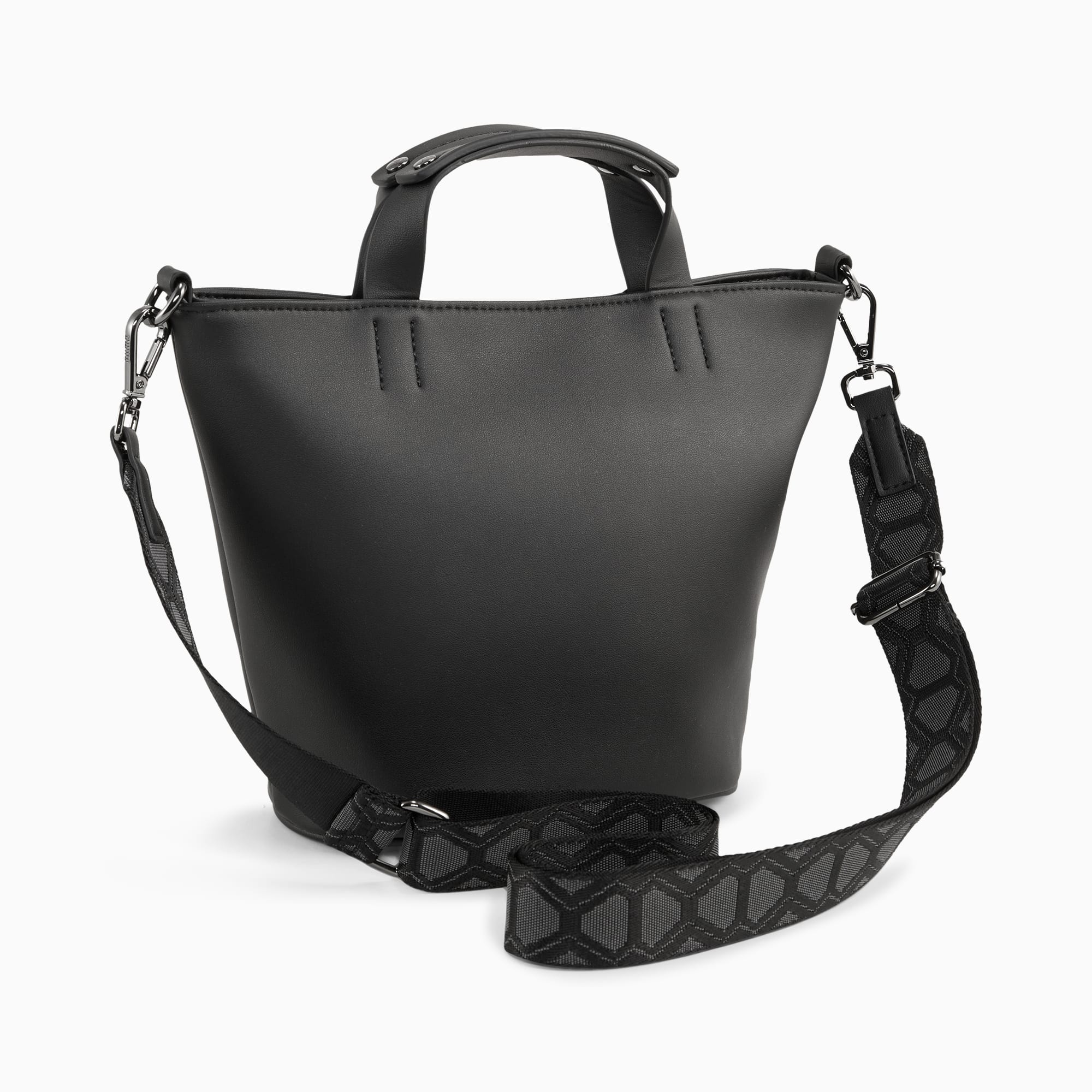 Shopping bag puma hot sale