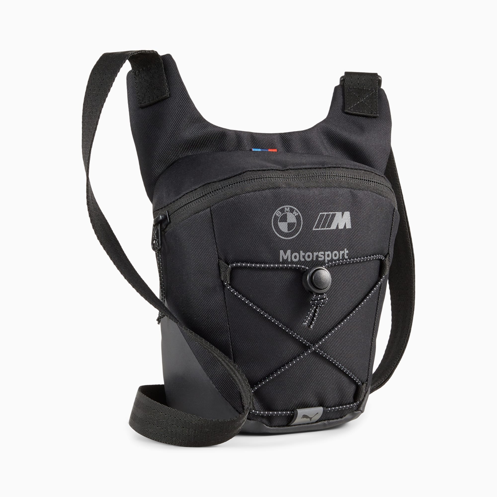 BMW-M-Motorsport-RCT-Utility-Bag