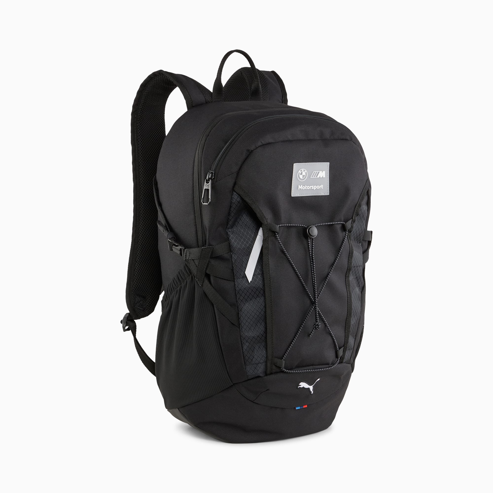 Puma m series bag best sale