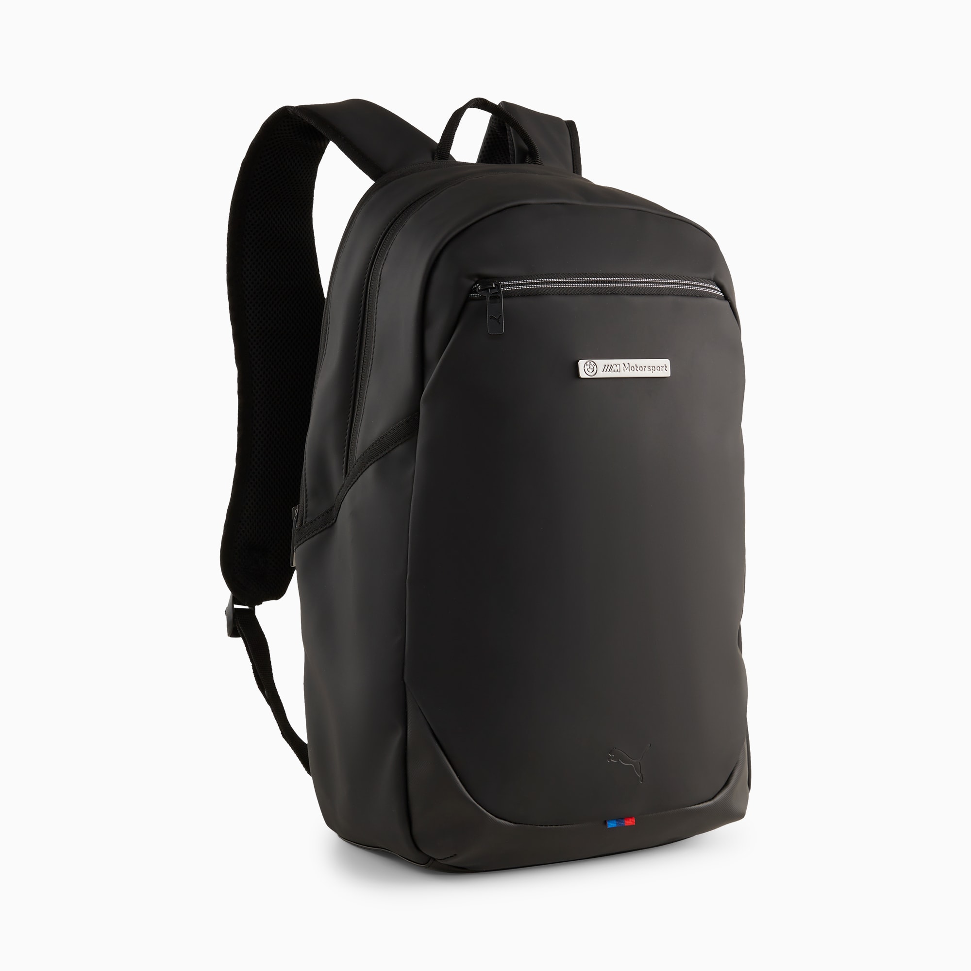 Puma bmw bookbag 2017 cheap