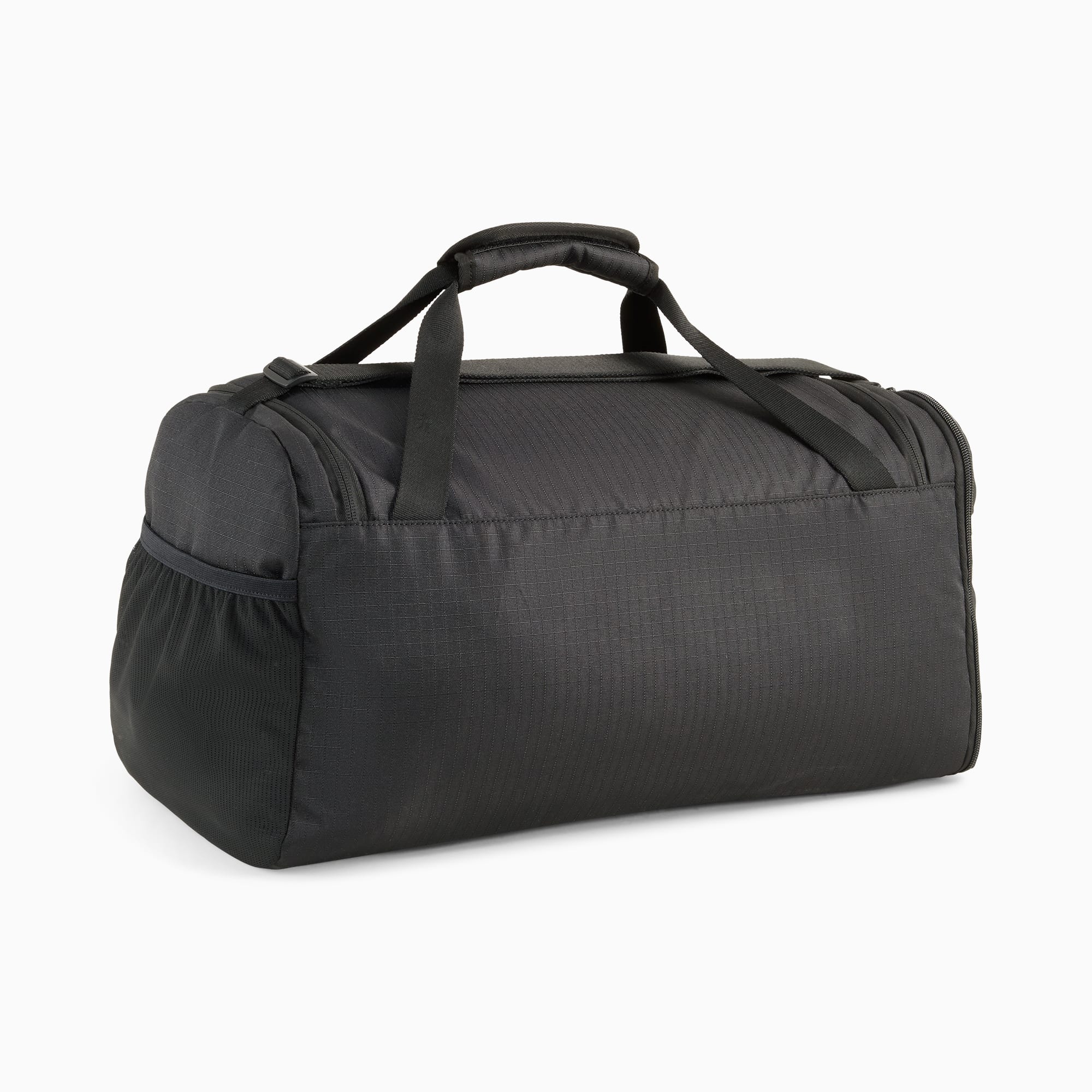 Puma bmw shop duffel bag
