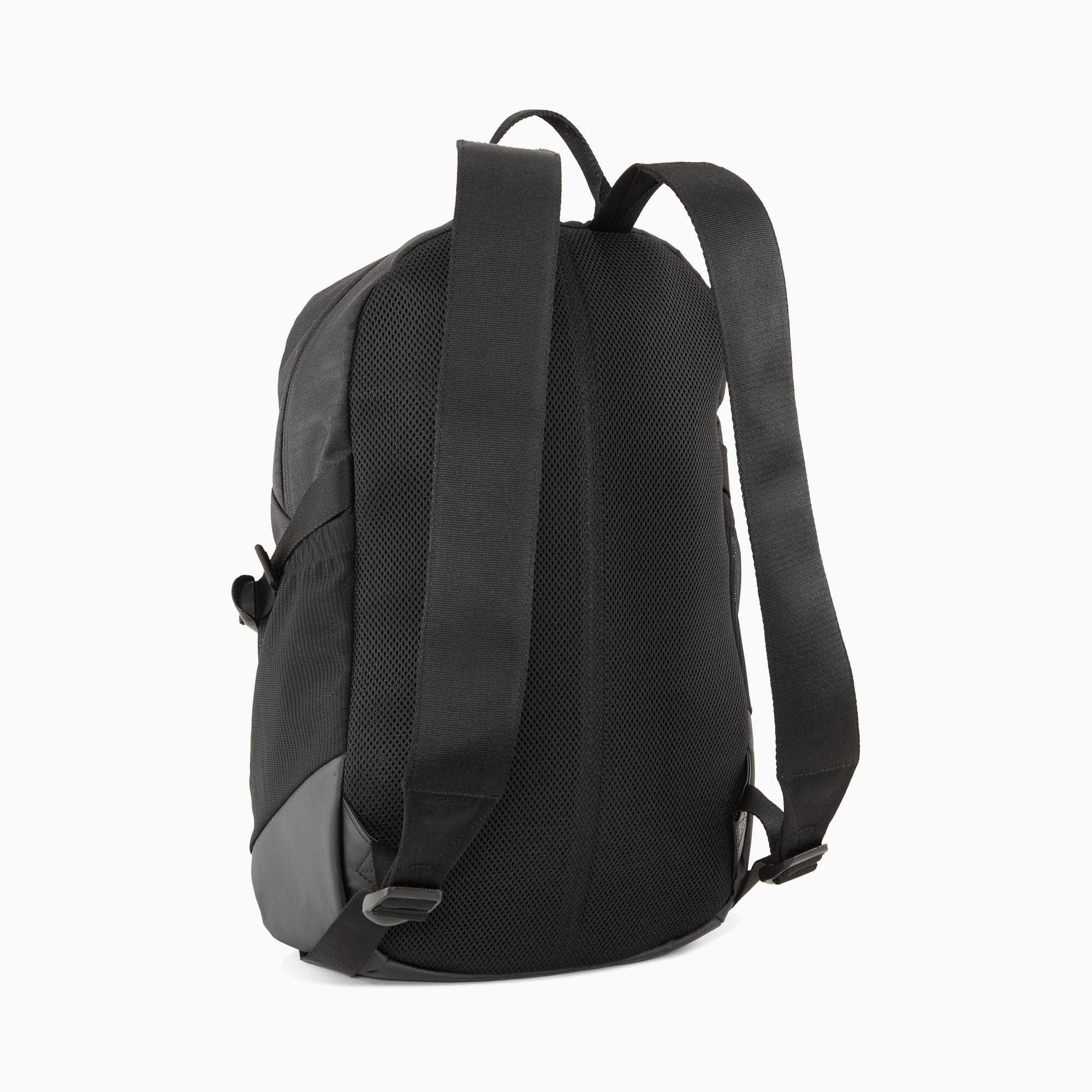 Mochila bmw motorsport puma hotsell
