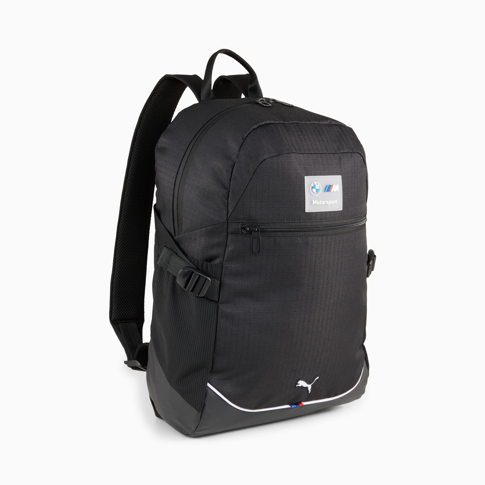 Sac a dos bmw top