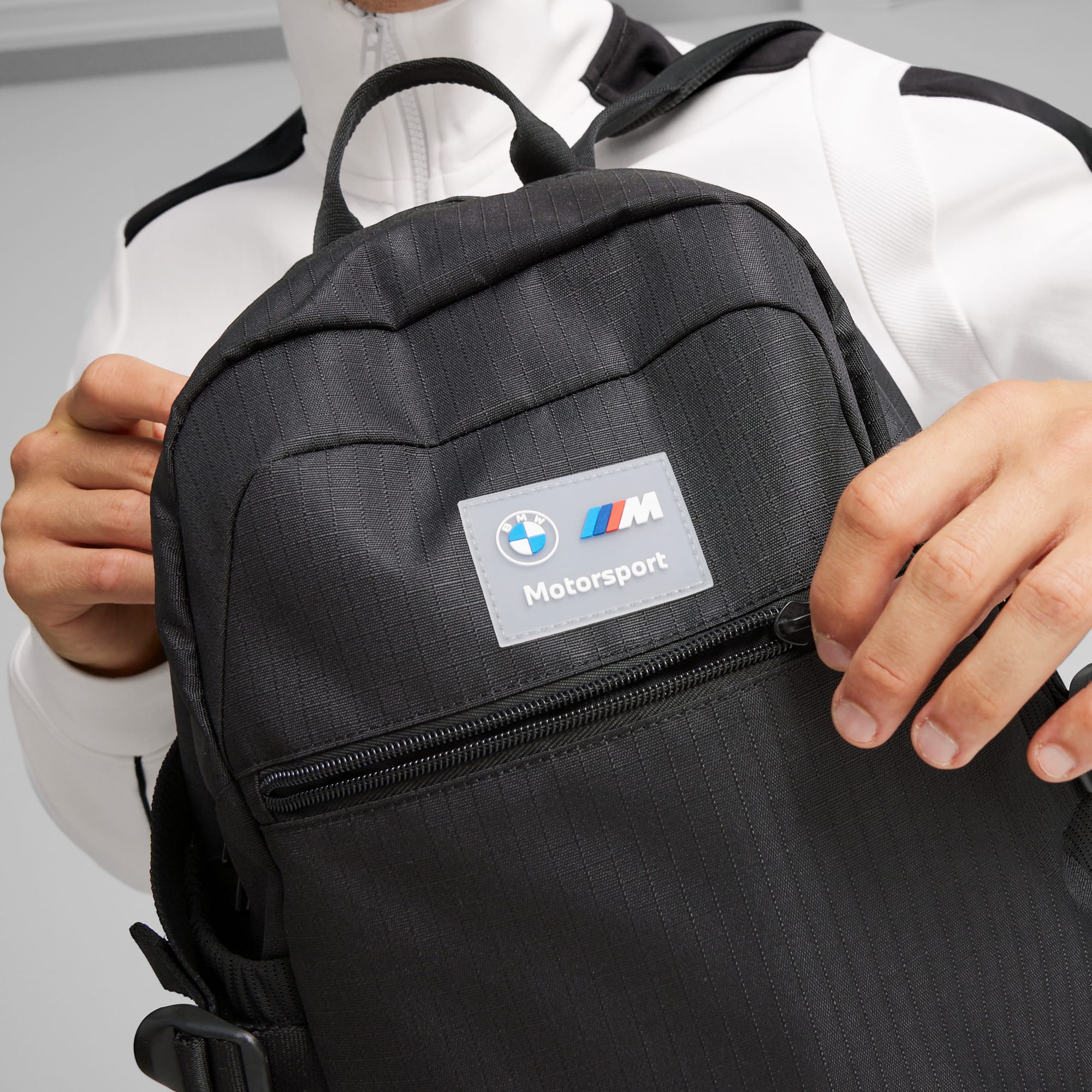 Puma bmw bag hot sale price