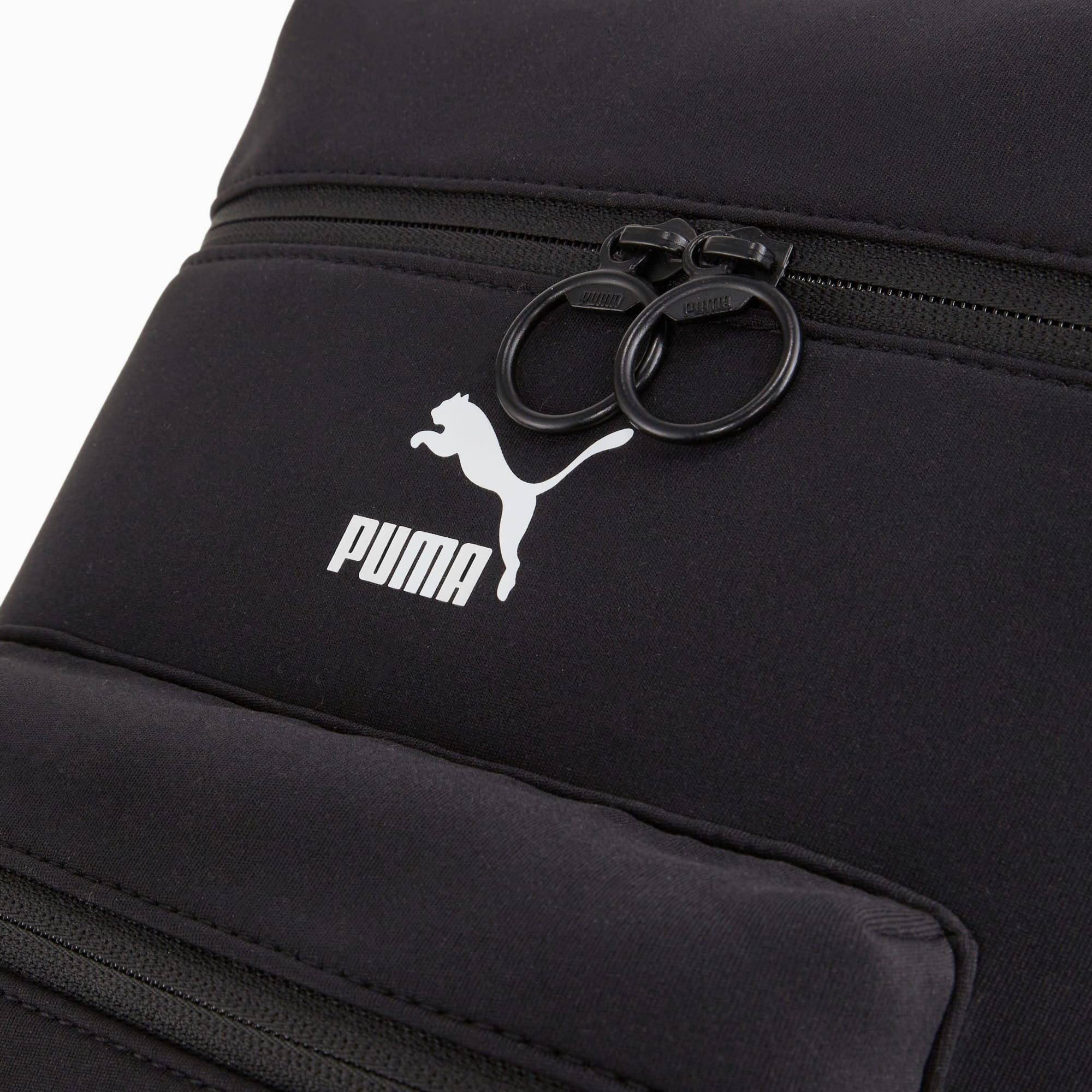 Puma prime new arrivals
