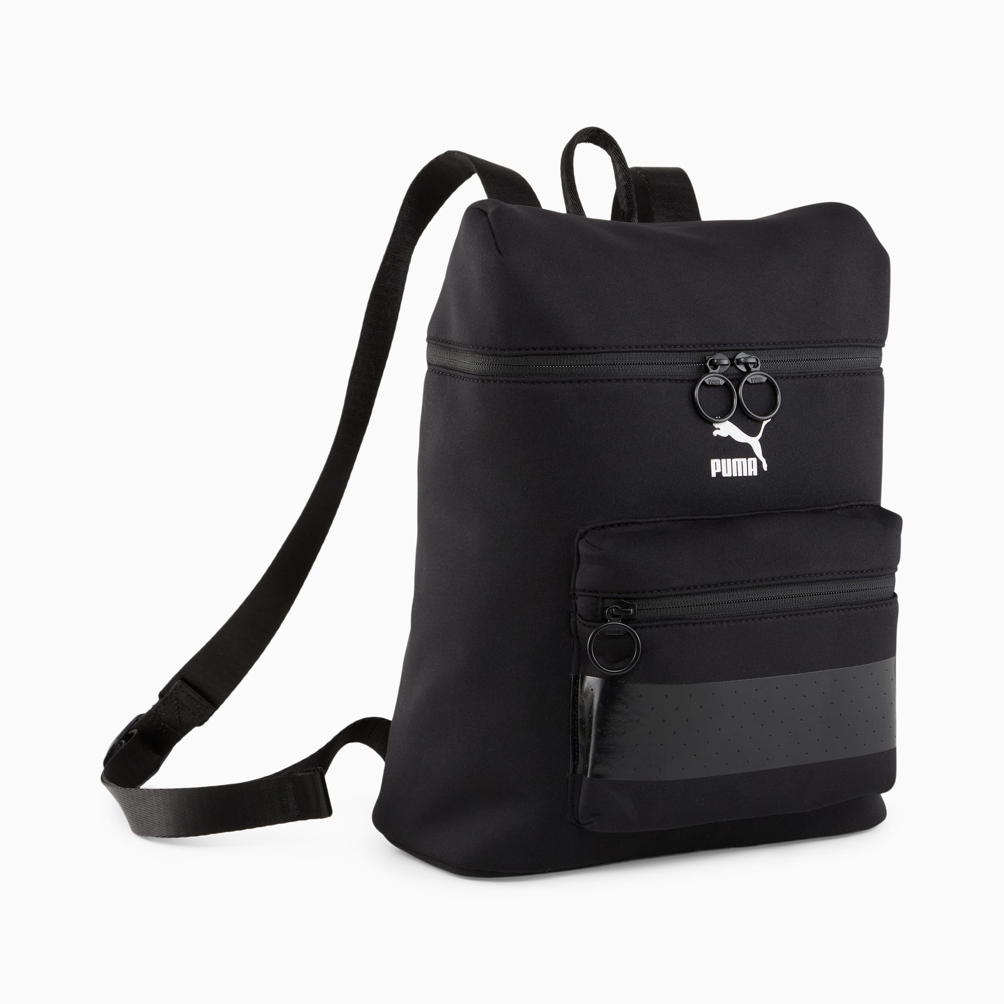 Puma classic backpack sale