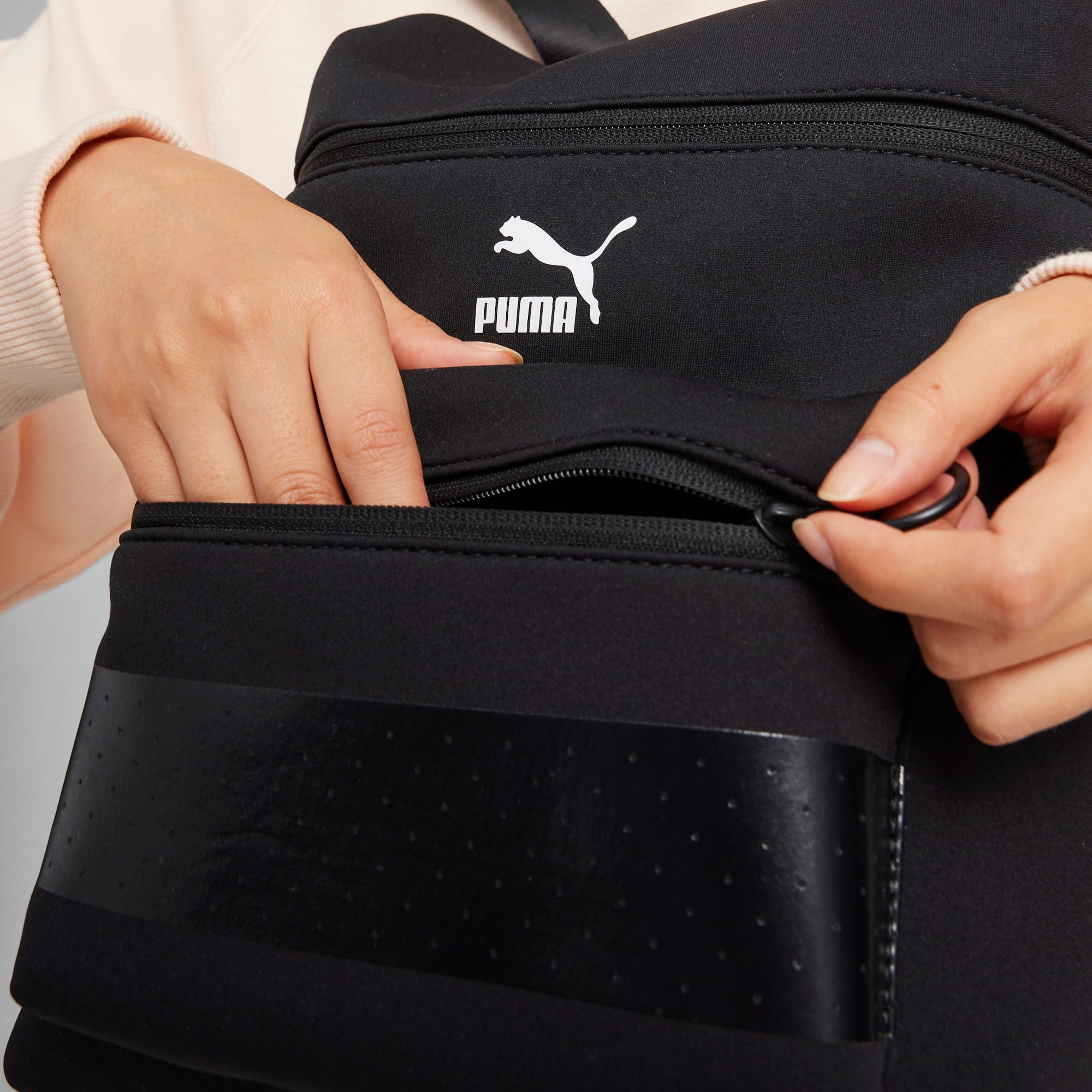 Puma prime new arrivals