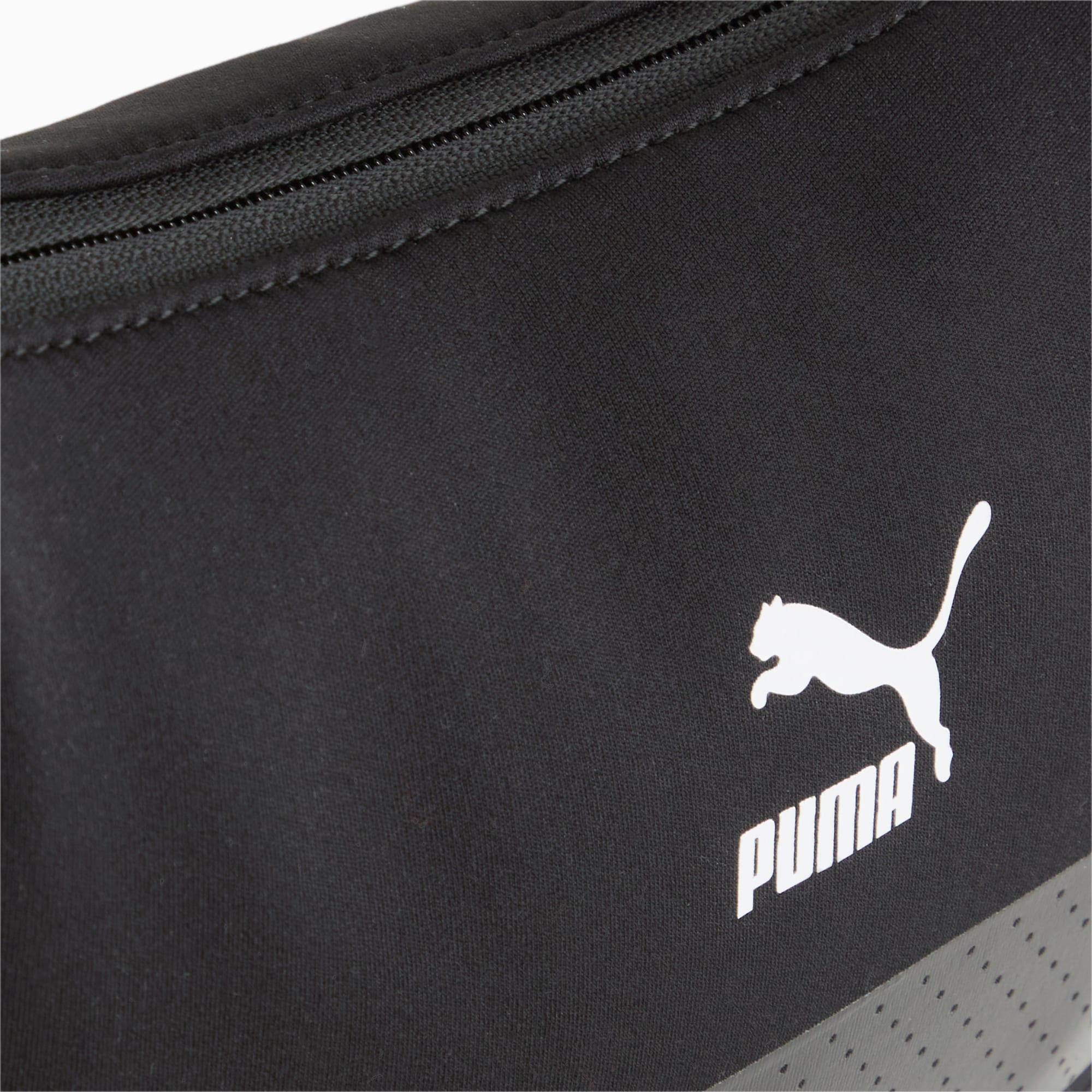 Puma shoe bag hot sale
