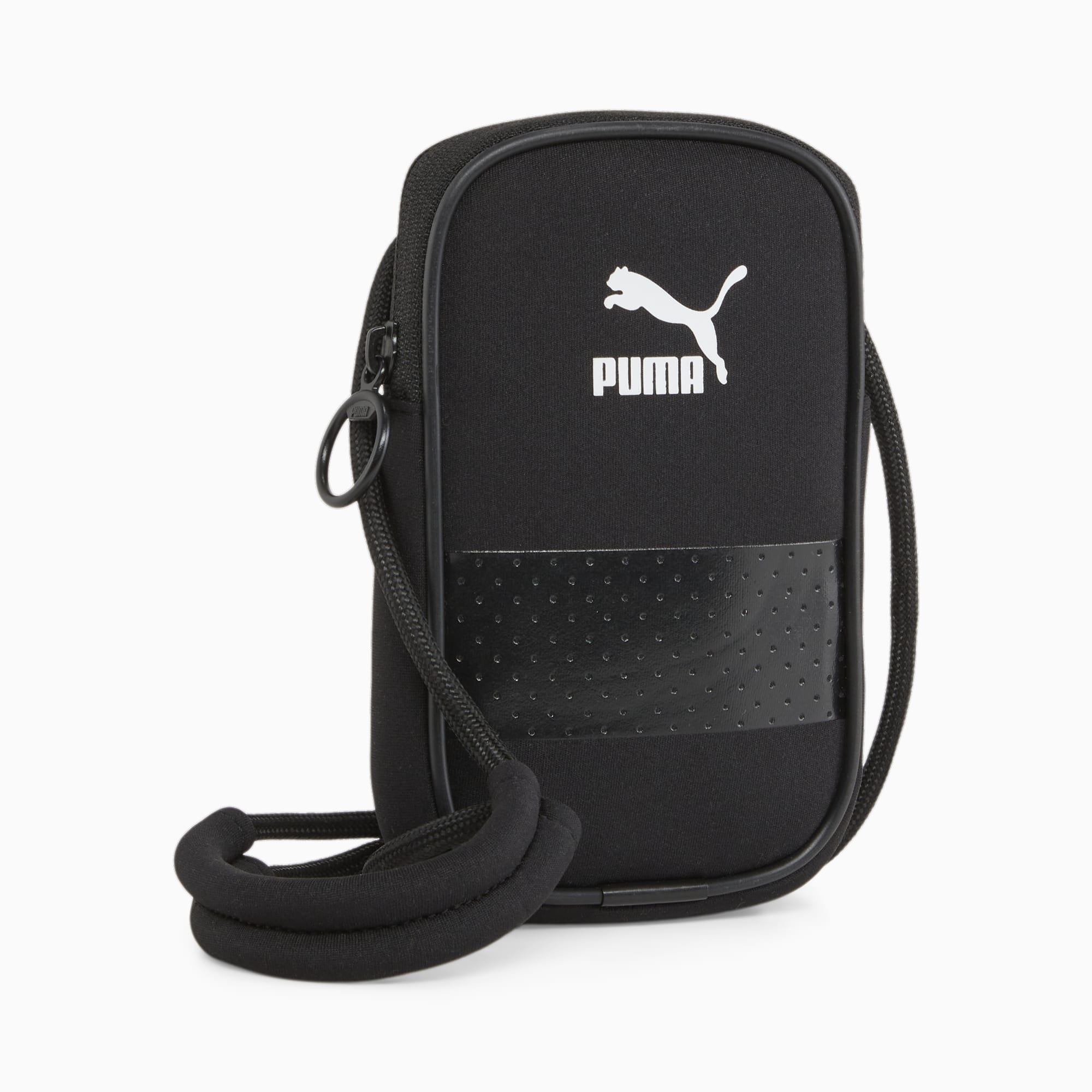 Sac bandouliere puma deals