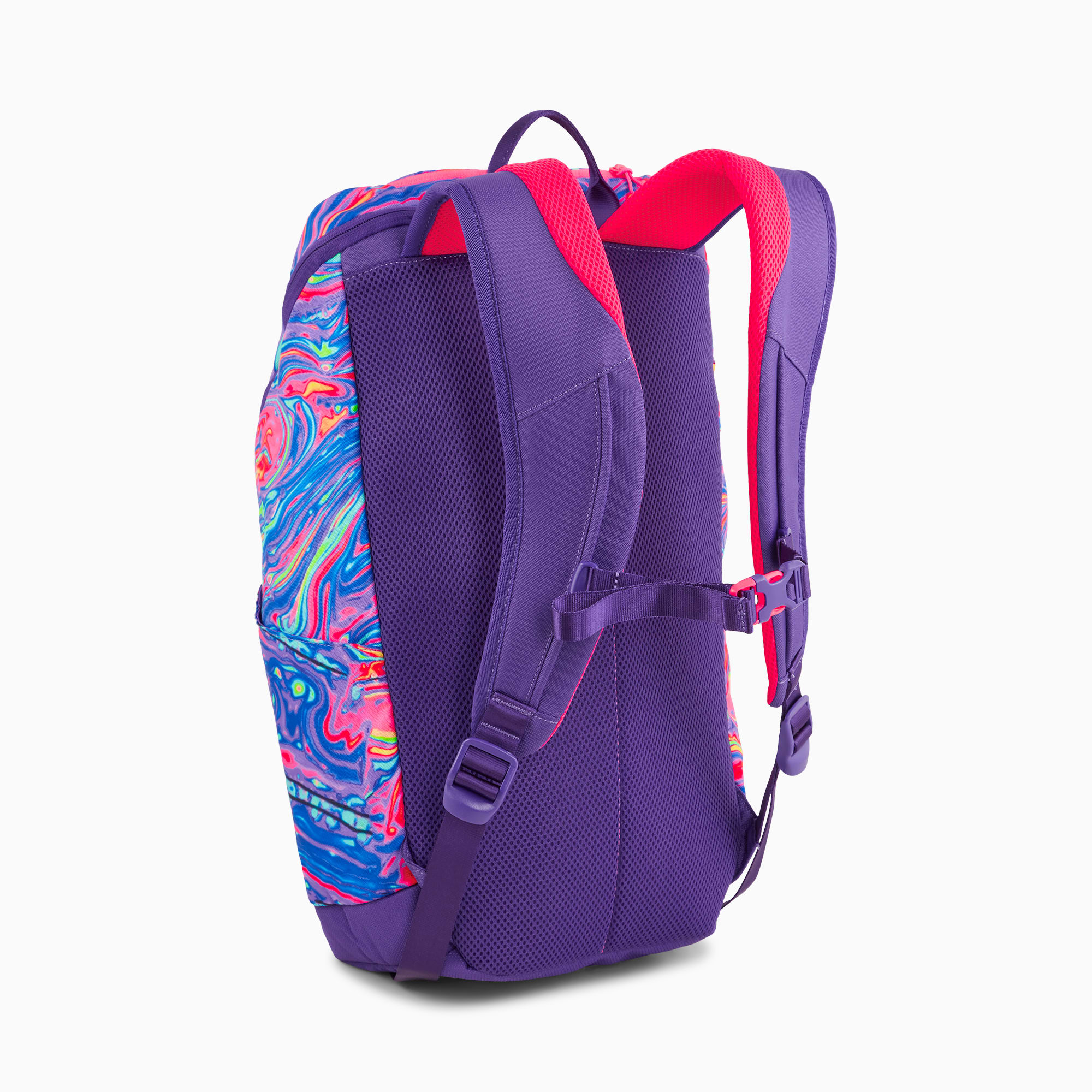 Puma ball bag shop