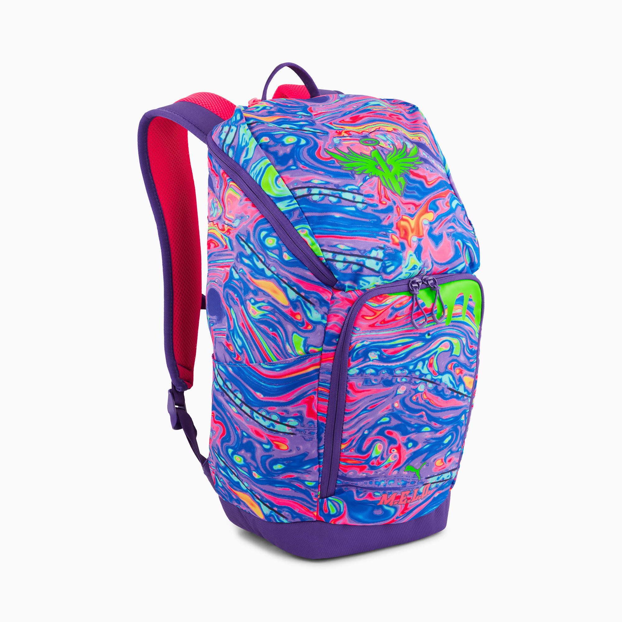 Basketball backpacks australia hotsell