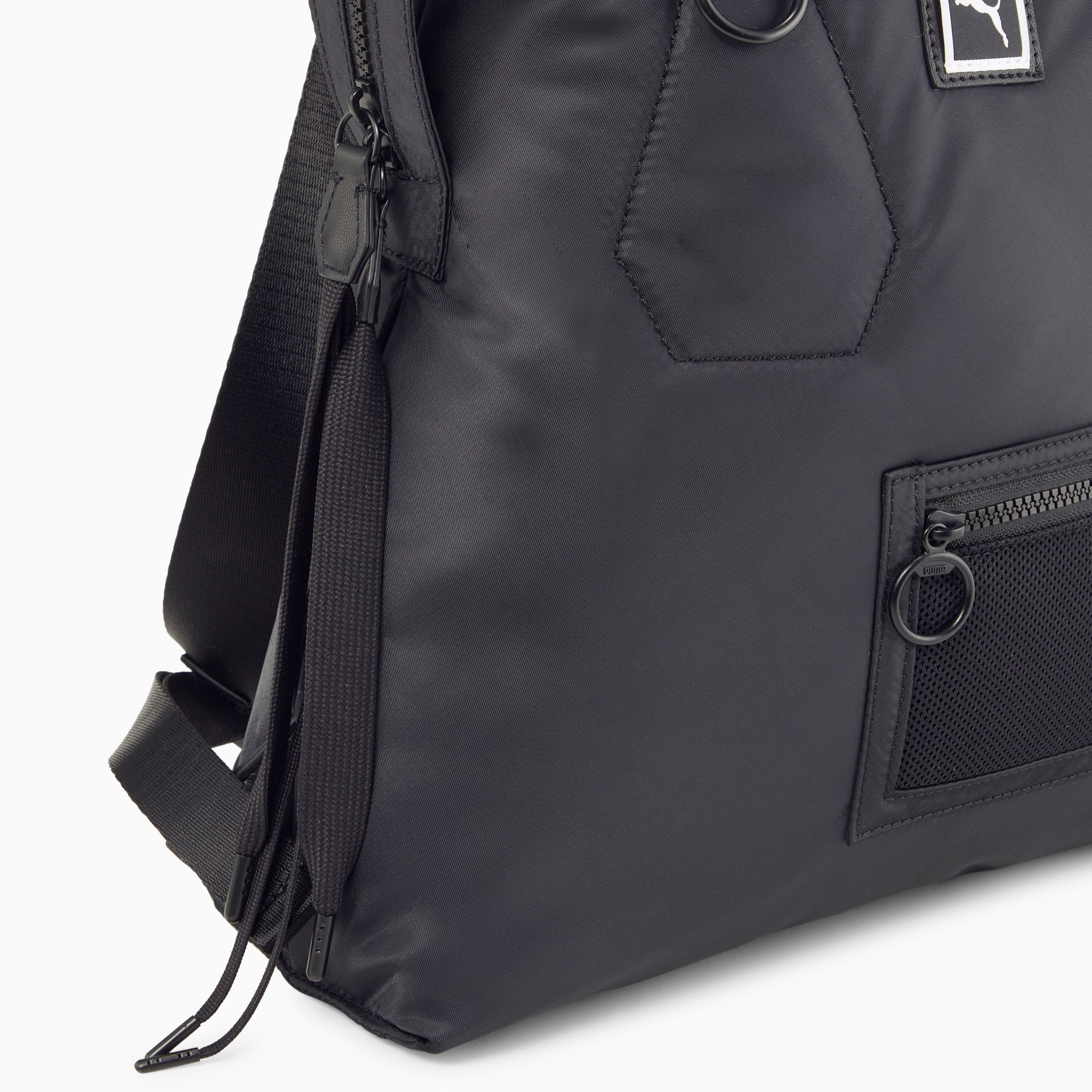 Puma handbags grey clearance
