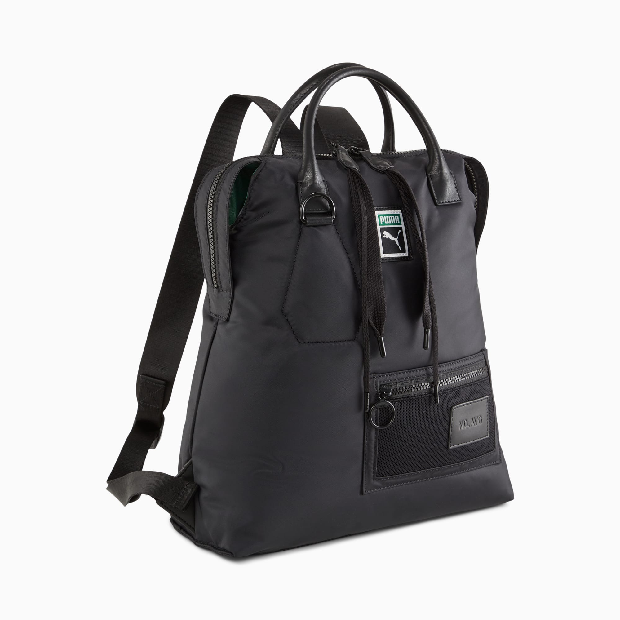 NO.AVG Backpack PUMA