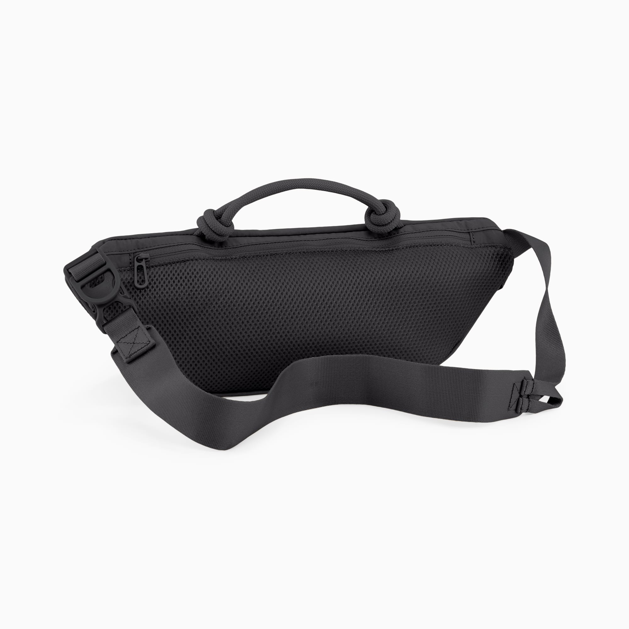 Sac banane PUMA.BL 2 litres PUMA