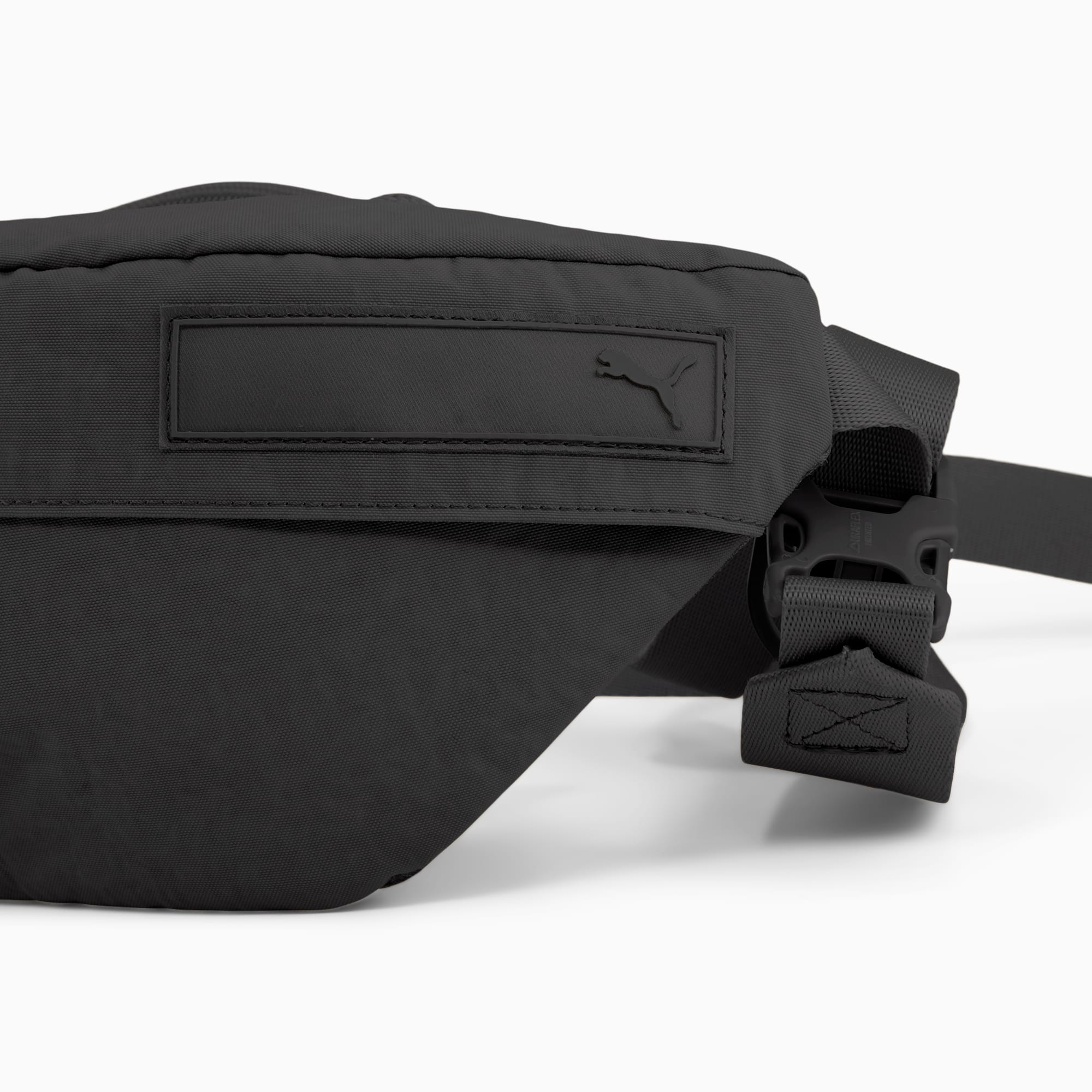 Puma buzz waist bag hot sale
