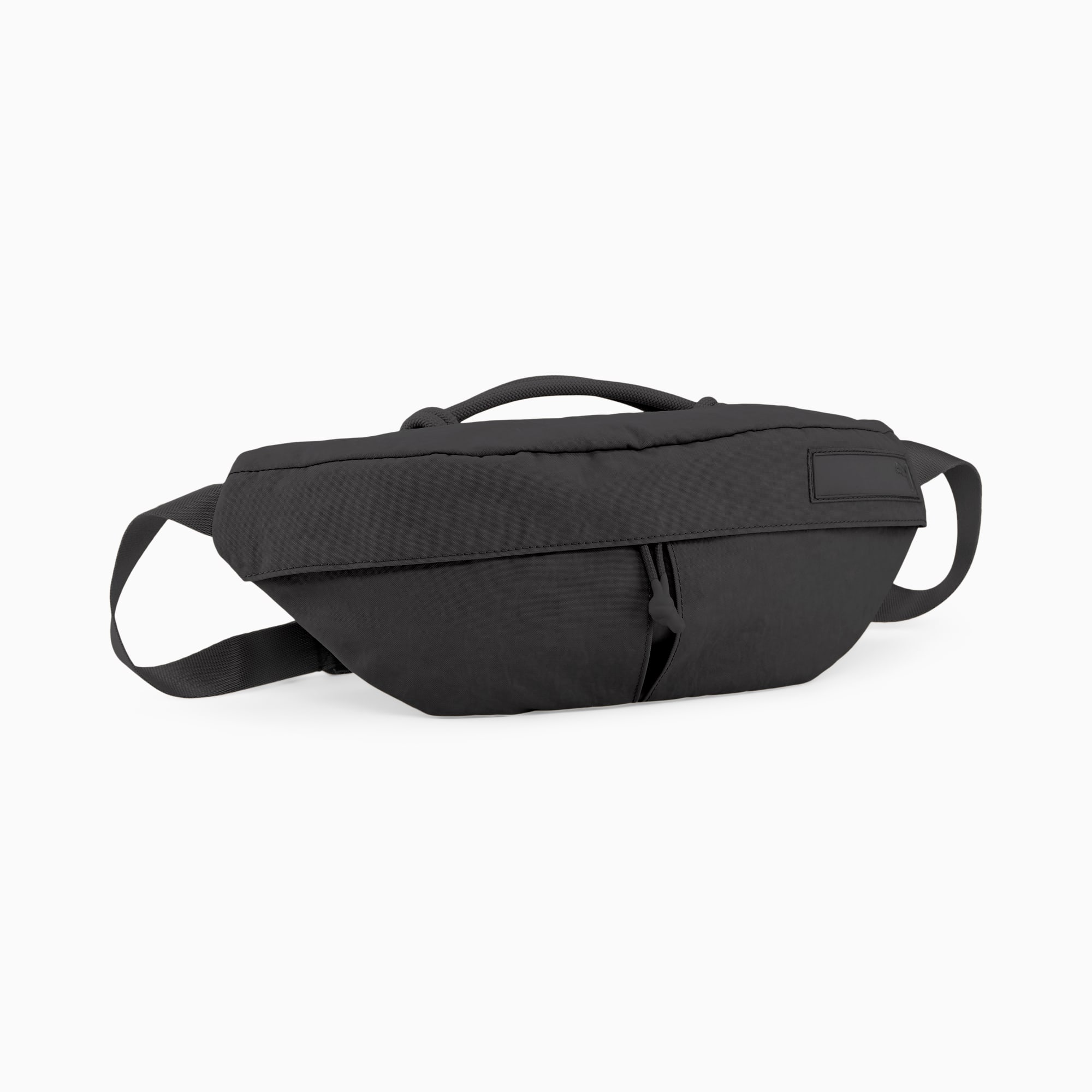 PUMA.BL 2L Waist Bag