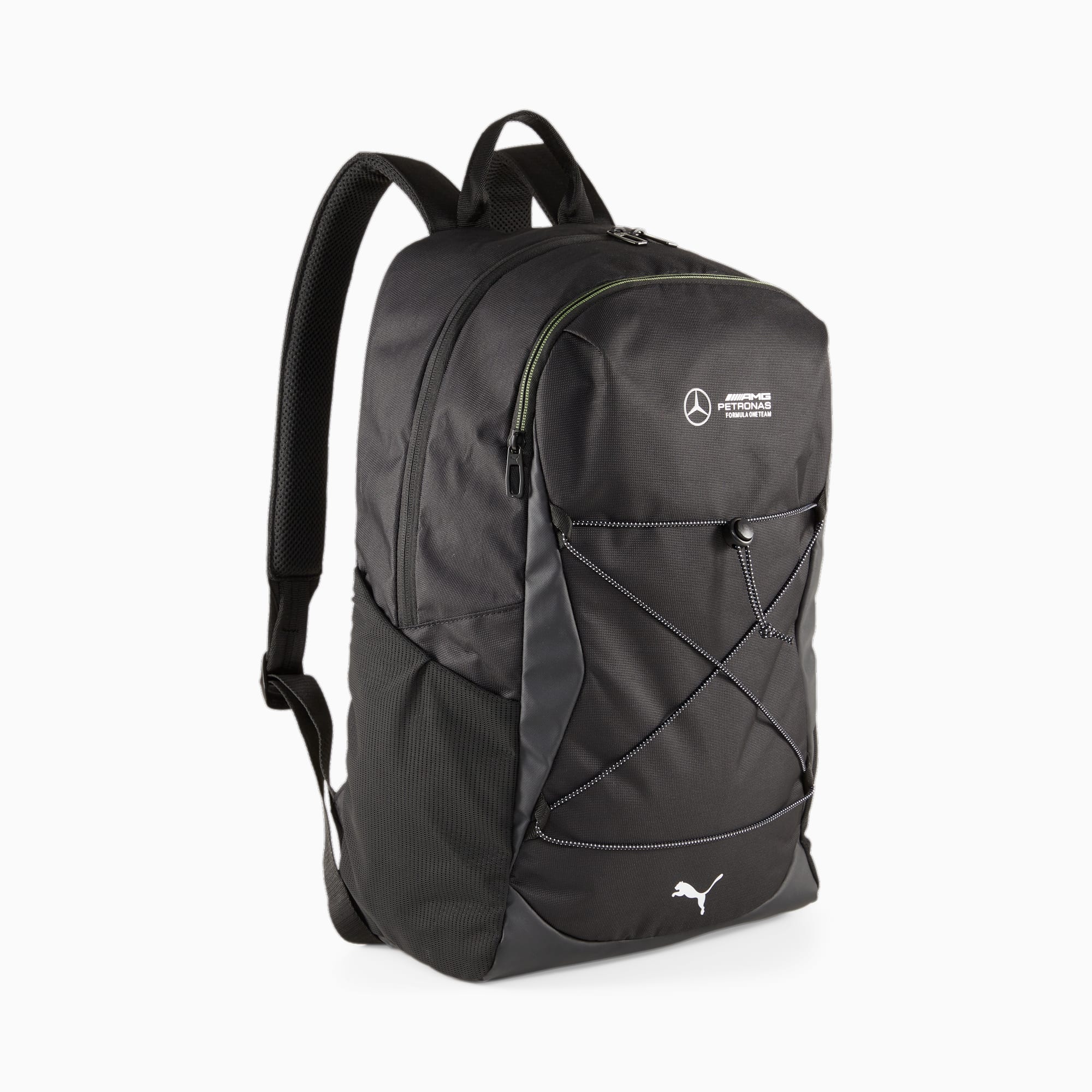 Puma amg backpack online