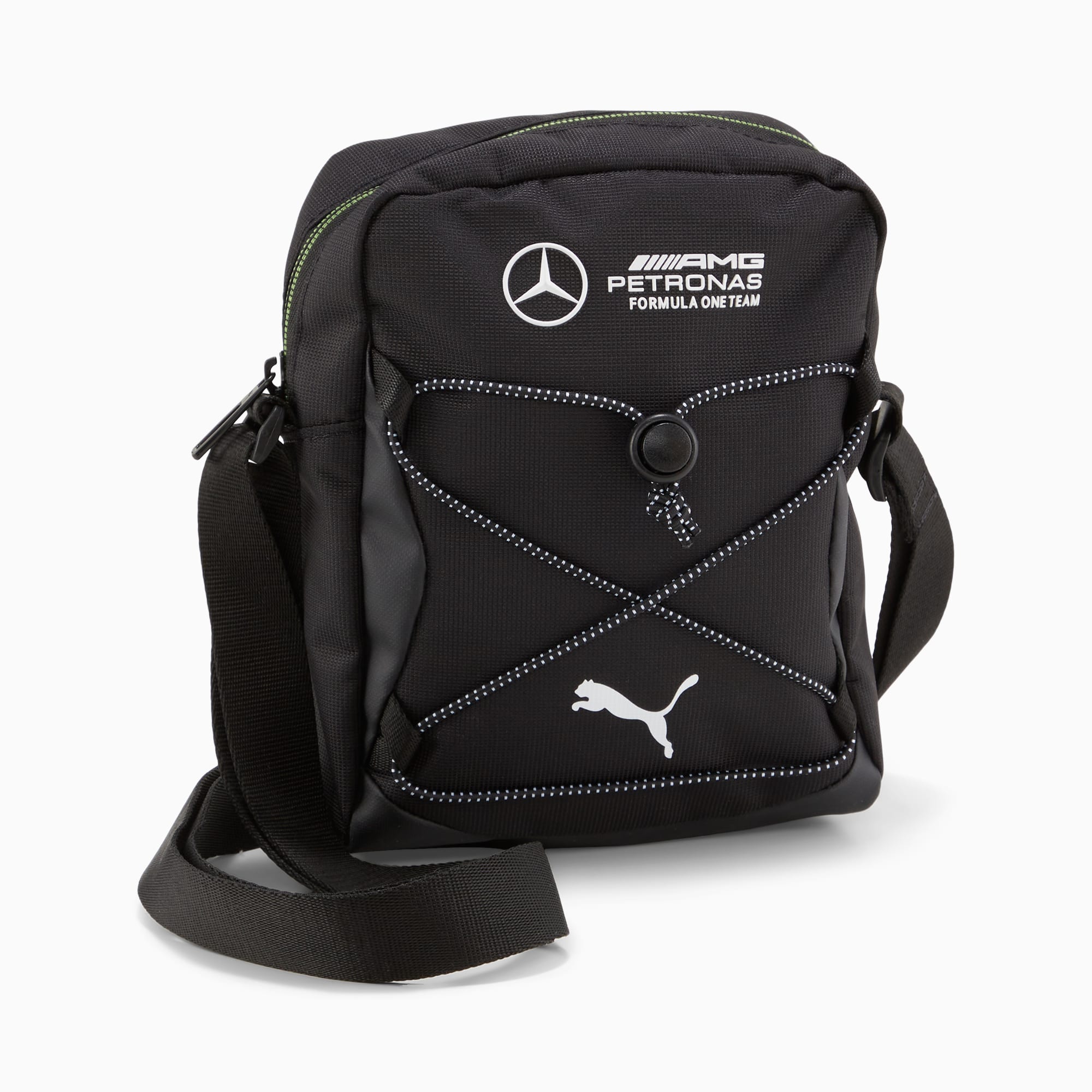 Schultasche puma sale