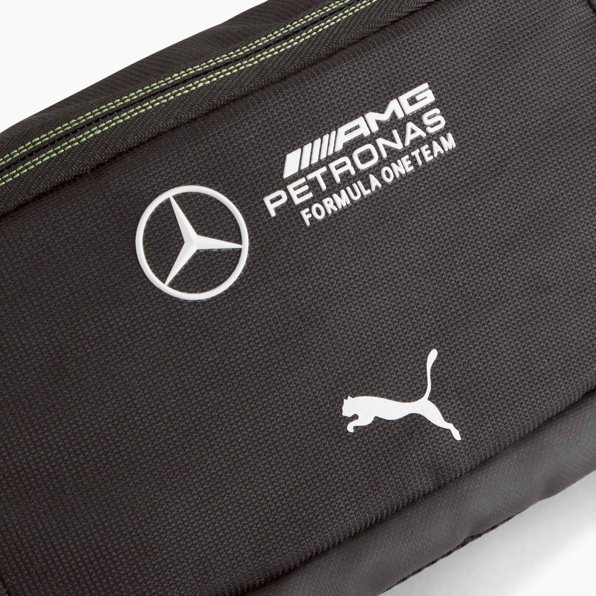 Mercedes benz hot sale fanny pack