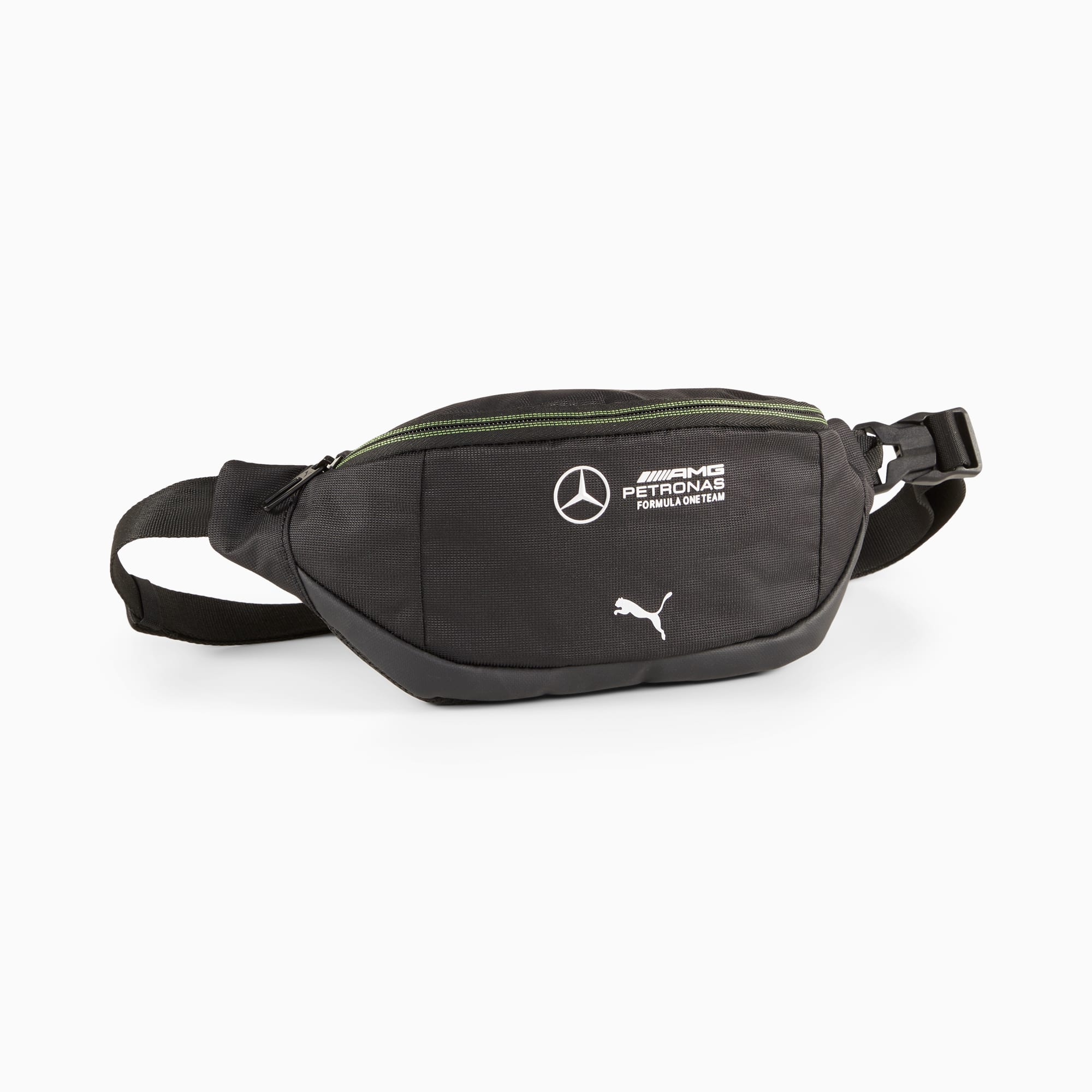 Mochila puma mercedes hotsell benz
