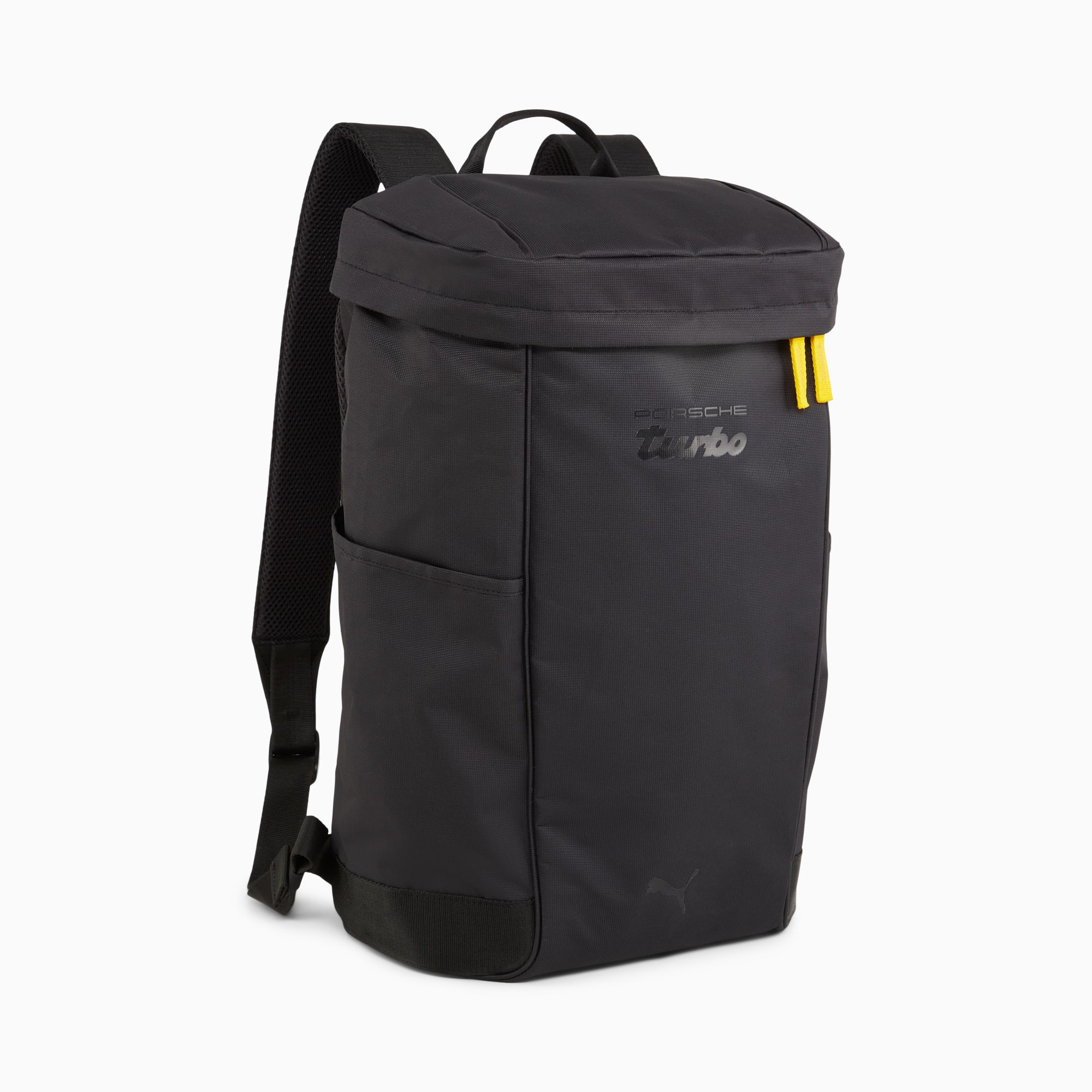 Porsche motorsport backpack shop