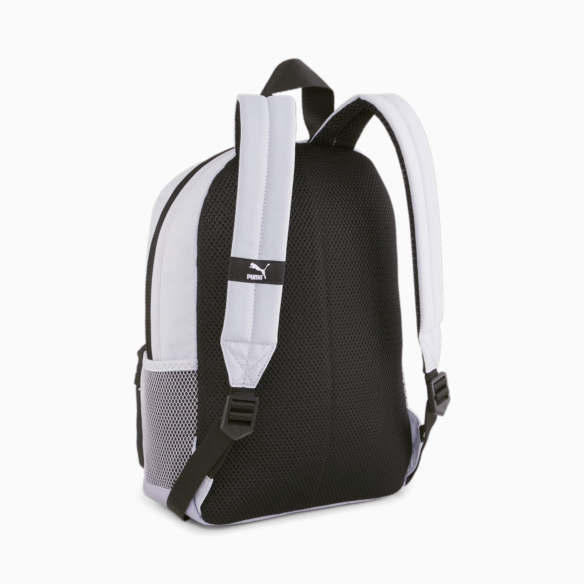 Puma archive store backpack