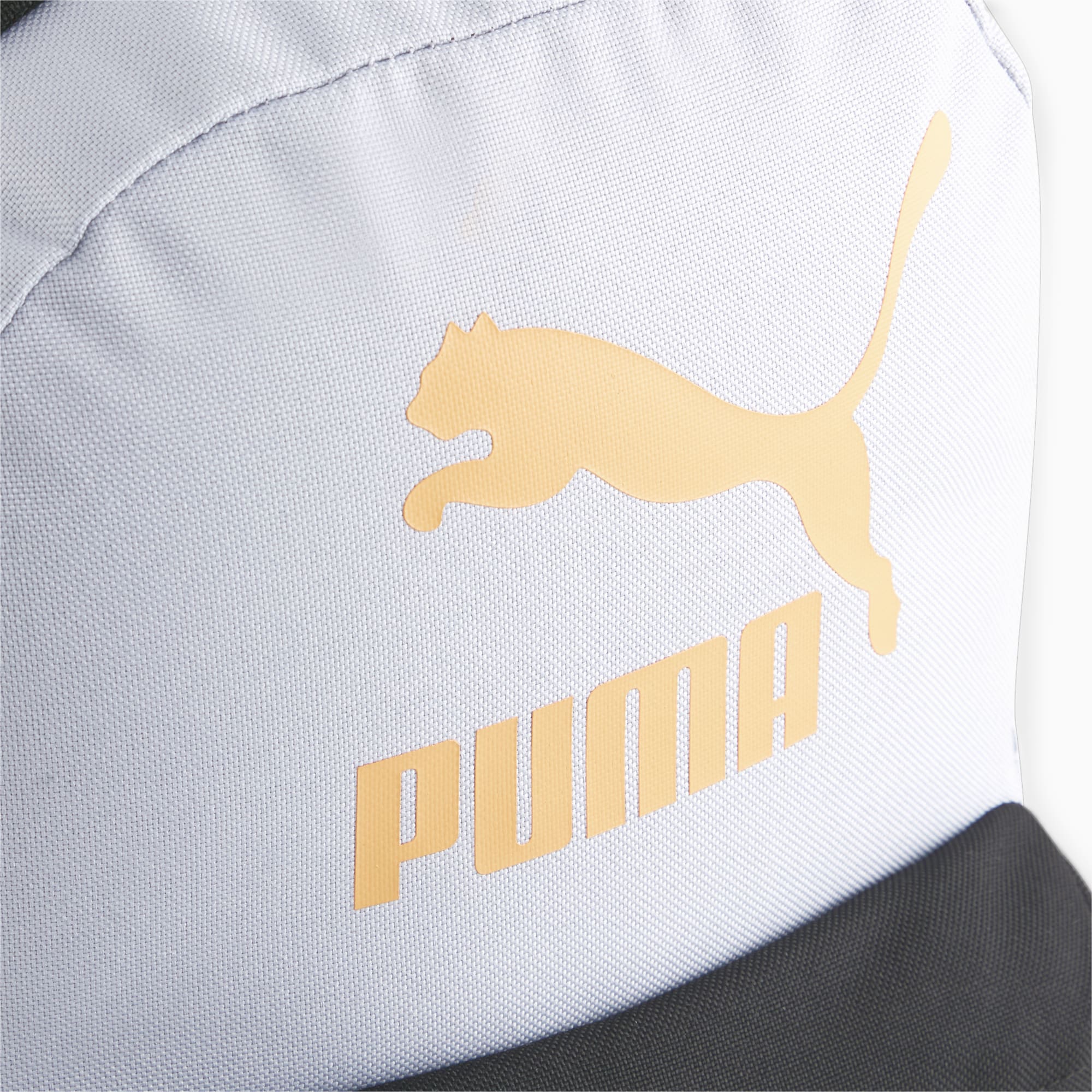 Puma archive backpack online
