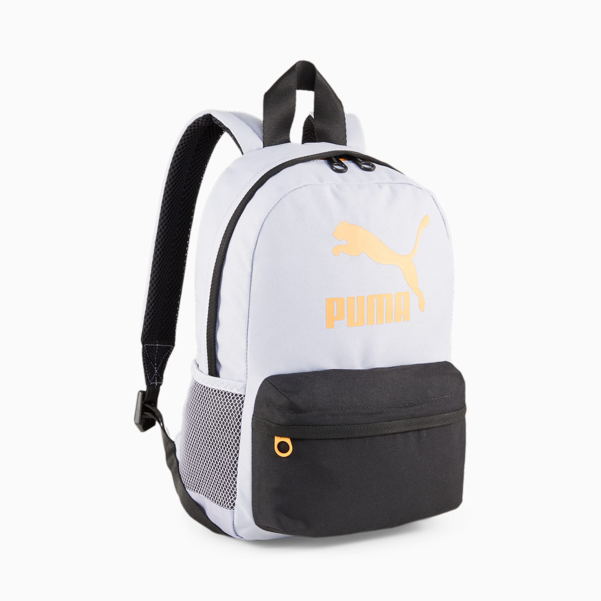 Puma sale bag small