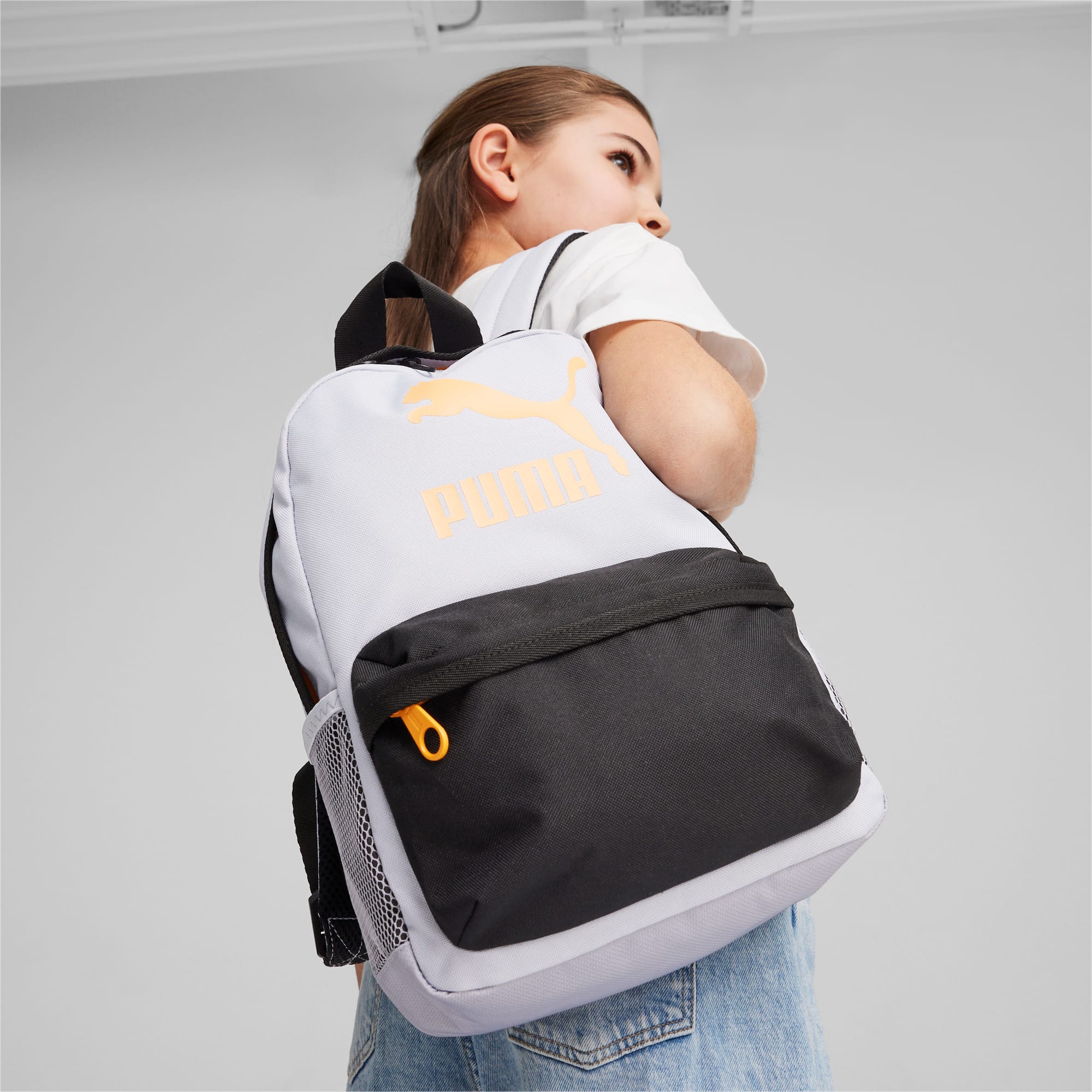Classics Archive Kleiner Rucksack