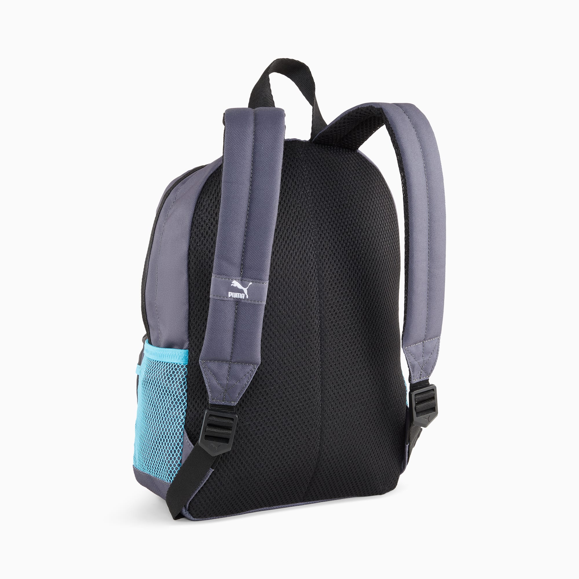 Classics Archive Small Backpack