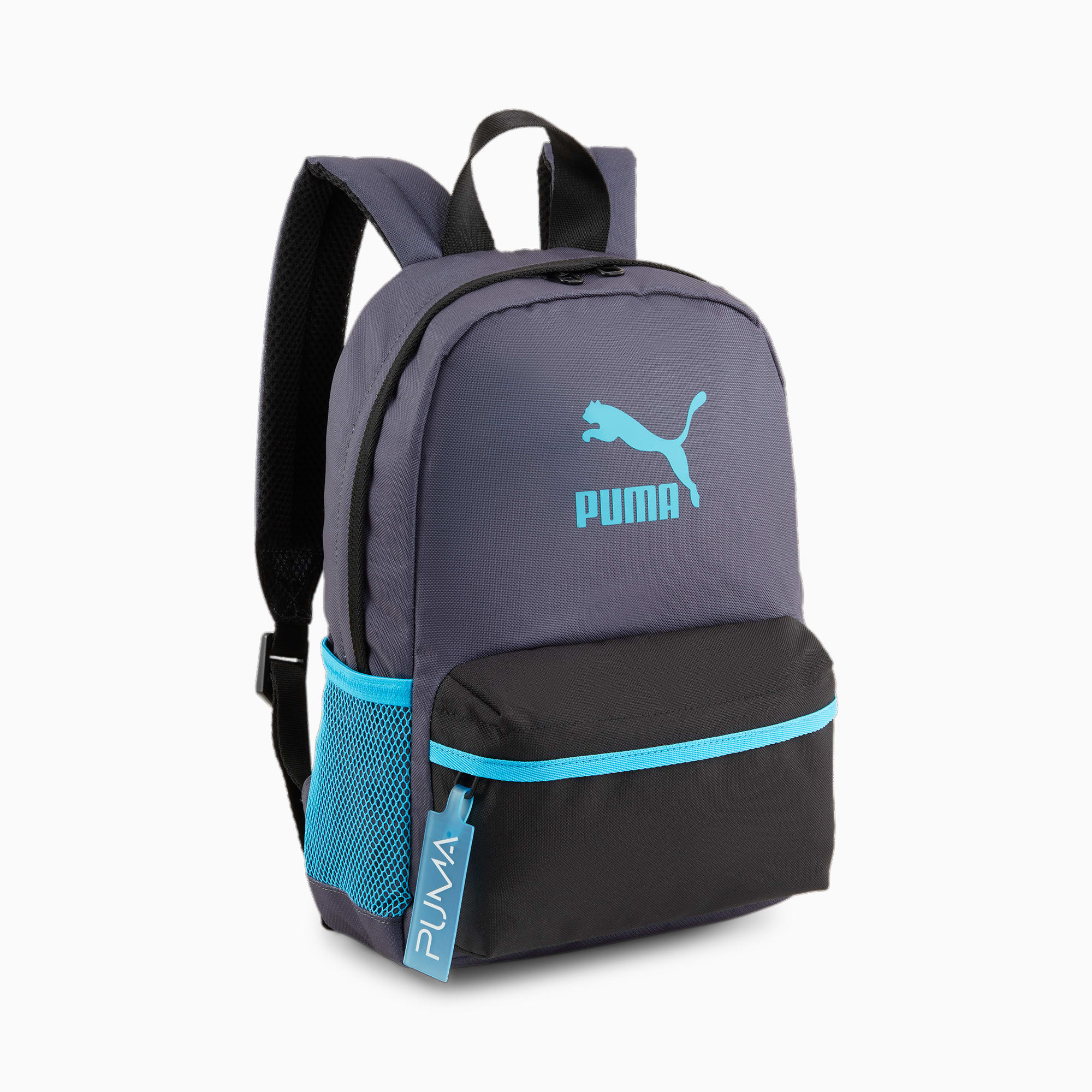 Classics Archive Kleiner Rucksack