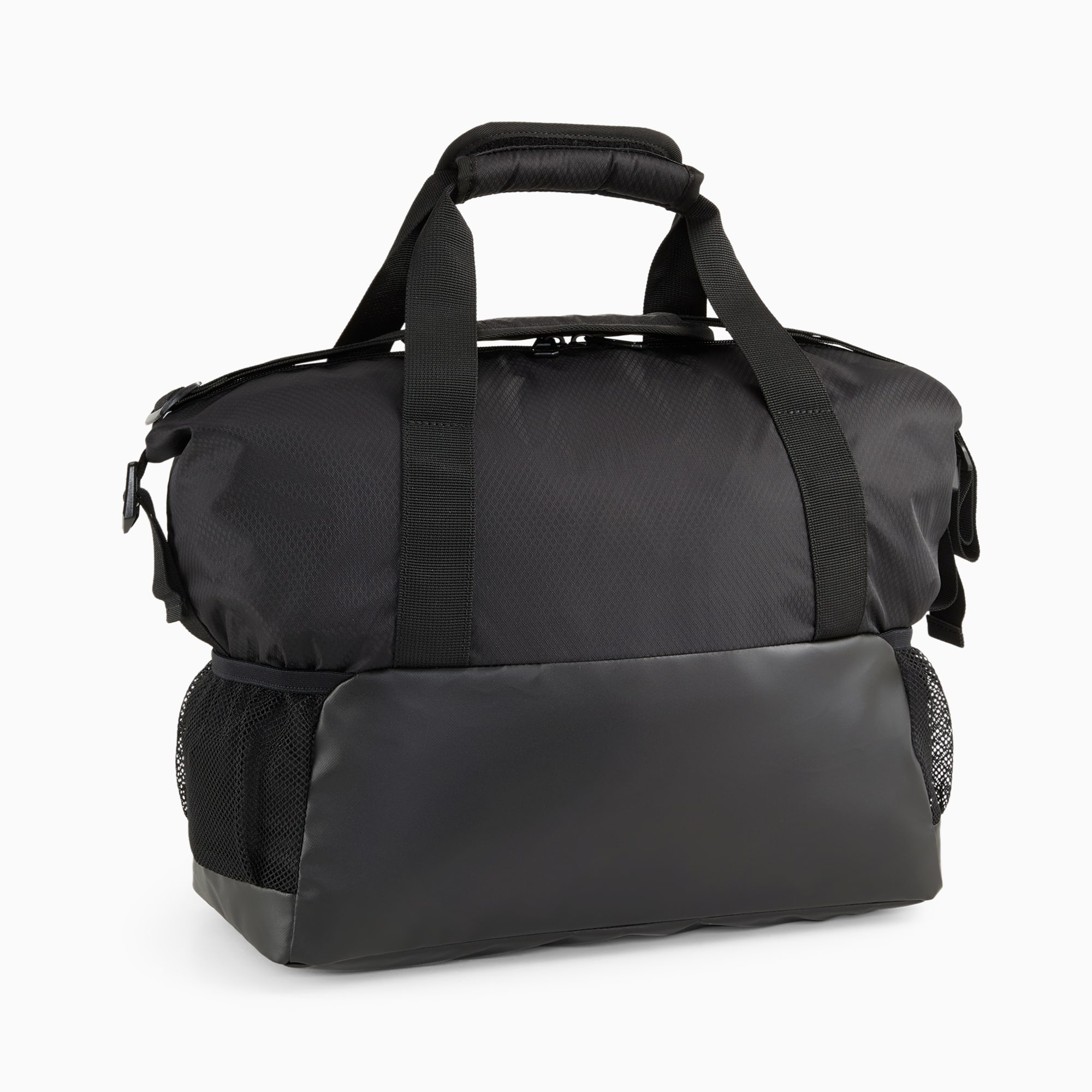 Puma lifestyle bag 2025