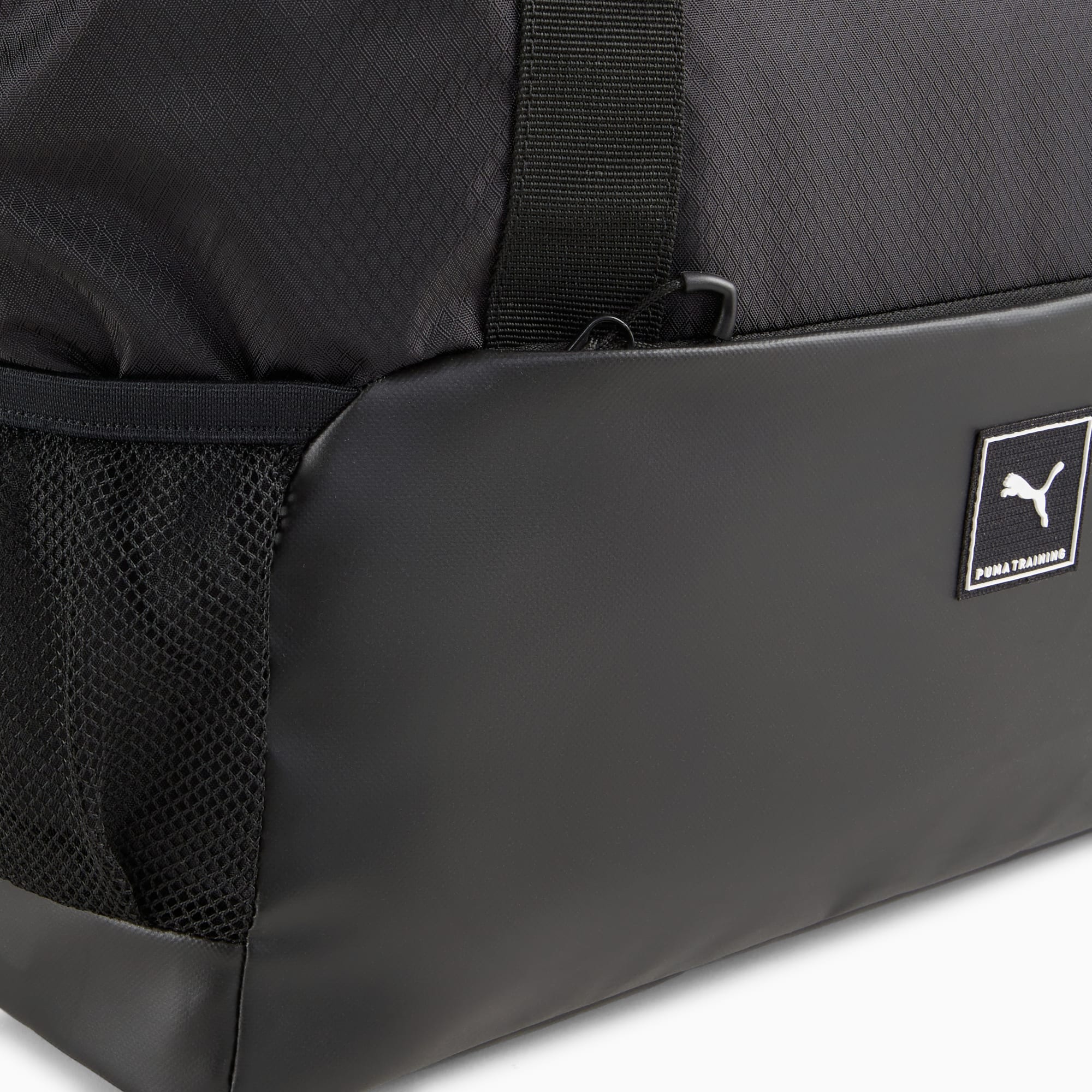 Puma lifestyle best sale bag