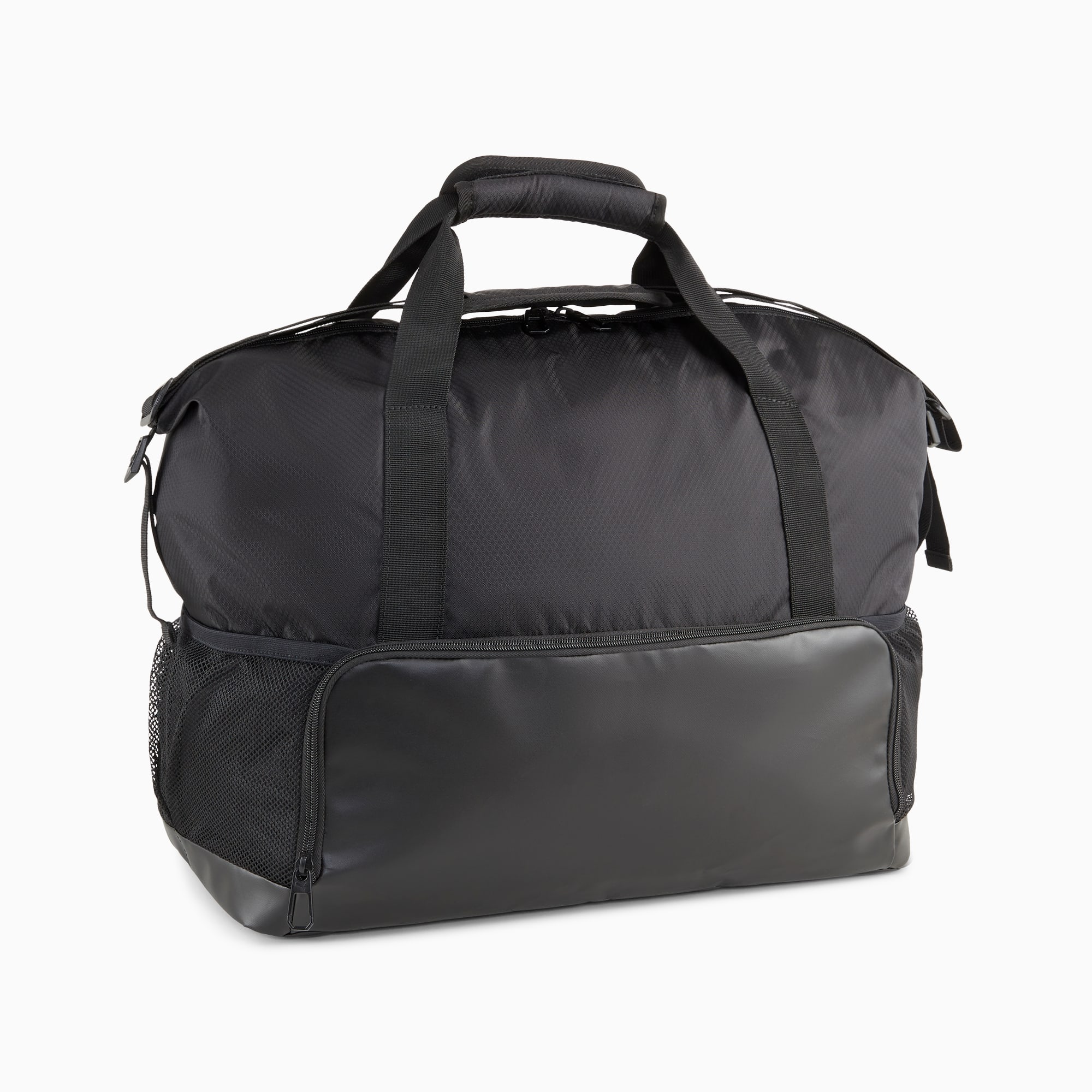 Medium Training Sports Bag PUMA