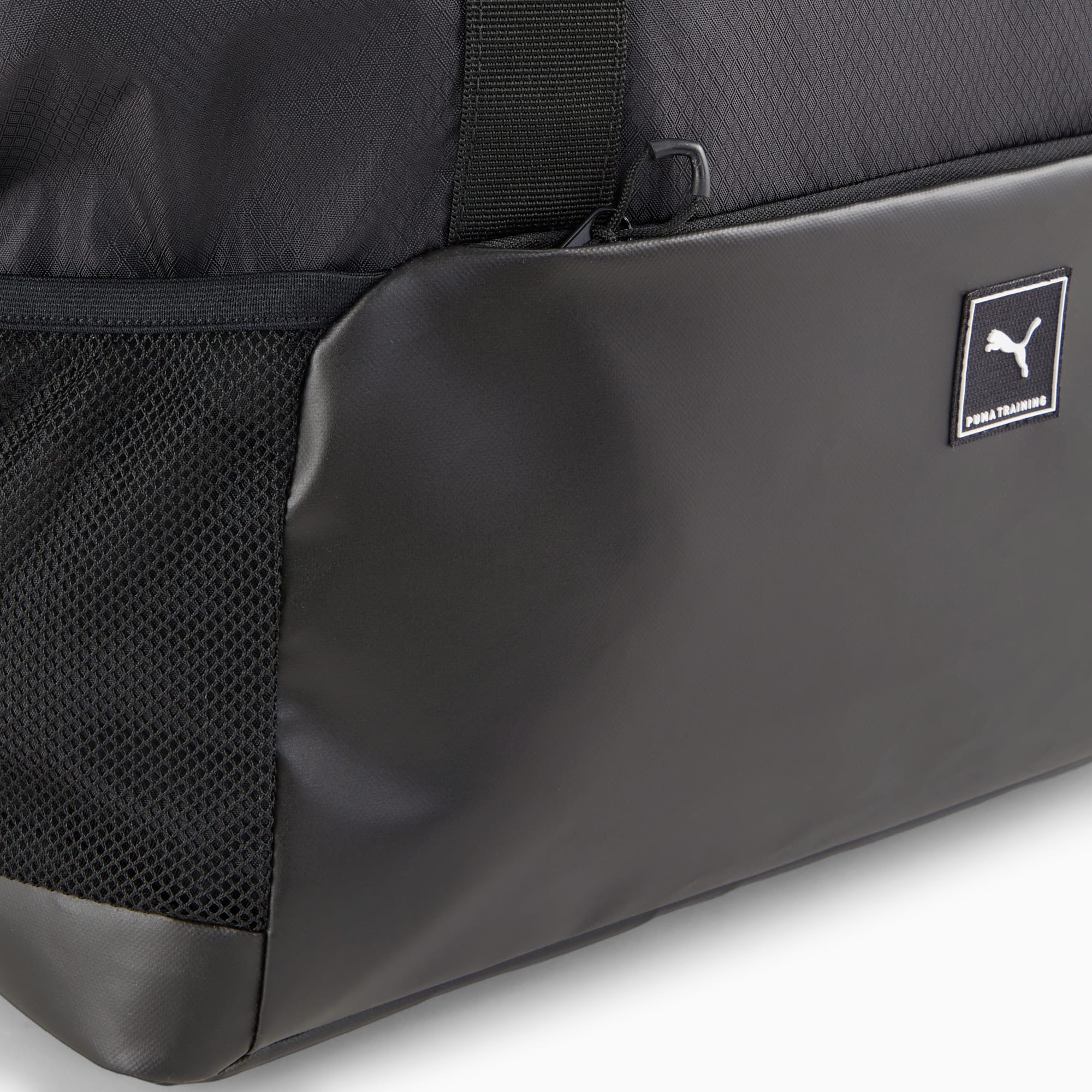 Medium Training Sports Bag
